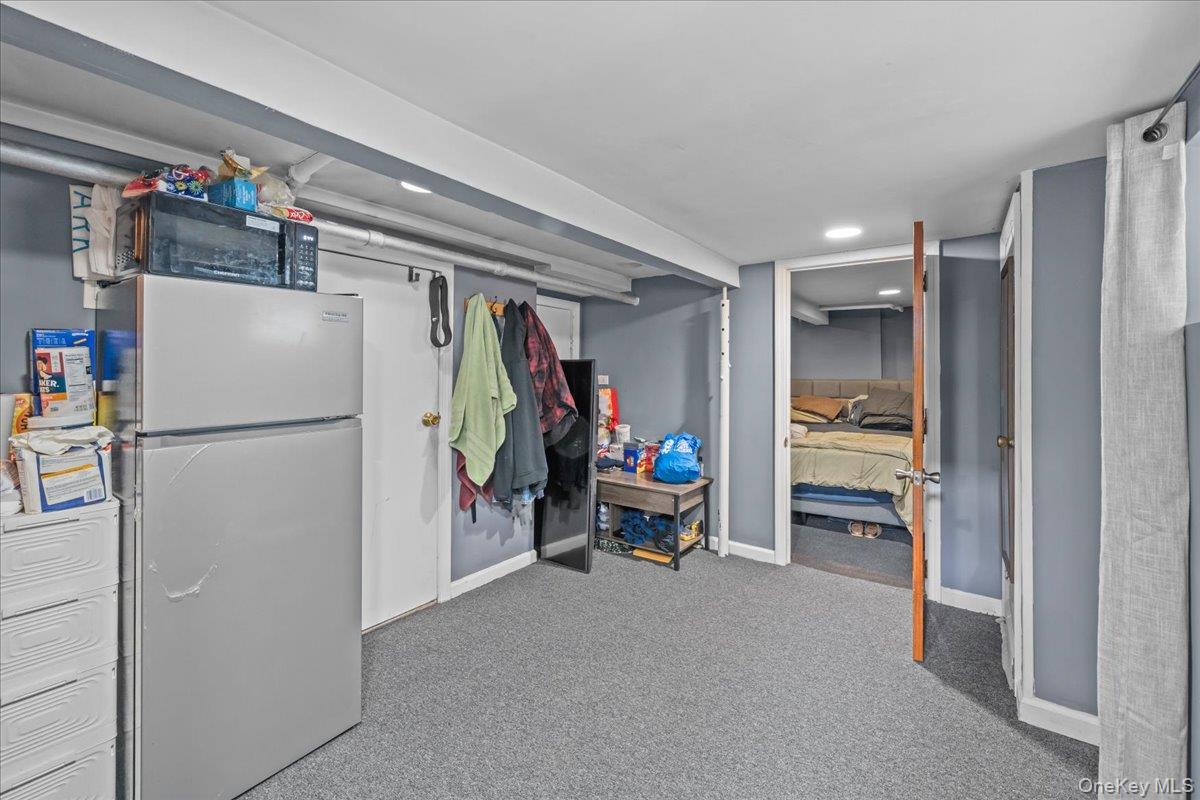 #10 photo, 122-18 115th Avenue, কুইন্‌স South Ozone Park , NY 11420