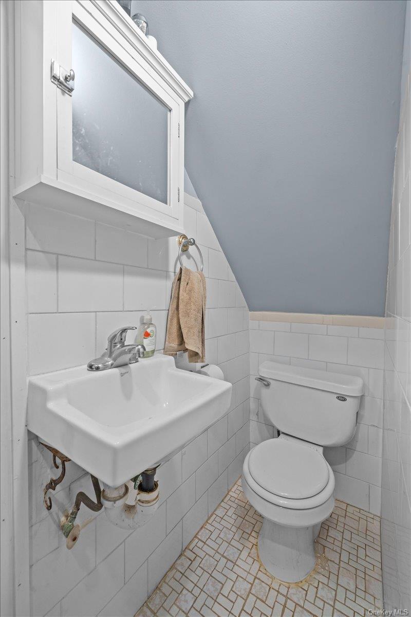 #11 photo, 122-18 115th Avenue, কুইন্‌স South Ozone Park , NY 11420