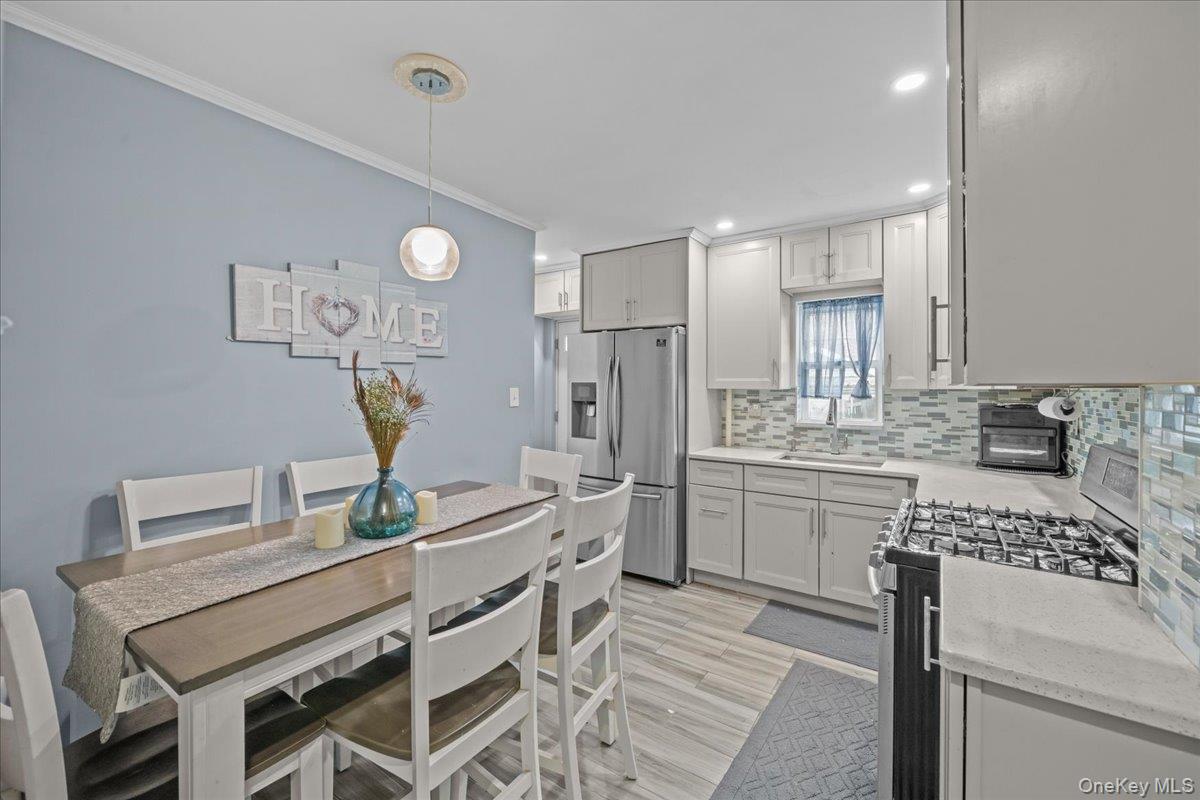 #4 photo, 122-18 115th Avenue, কুইন্‌স South Ozone Park , NY 11420