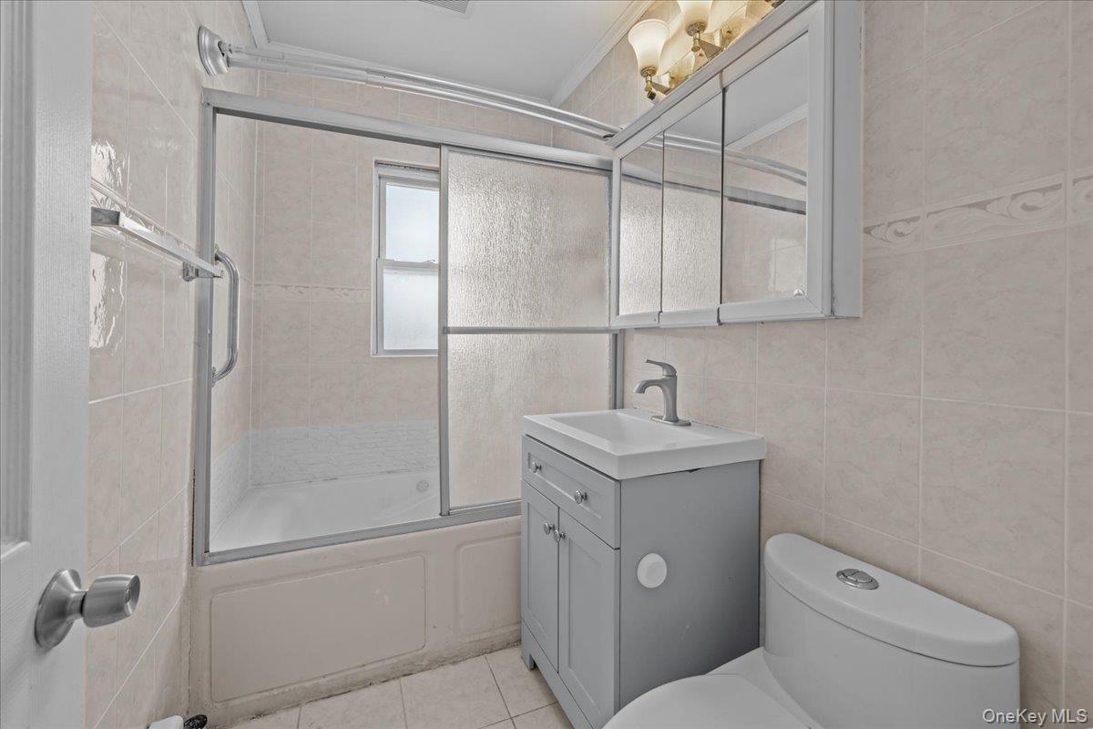 #7 photo, 122-18 115th Avenue, কুইন্‌স South Ozone Park , NY 11420