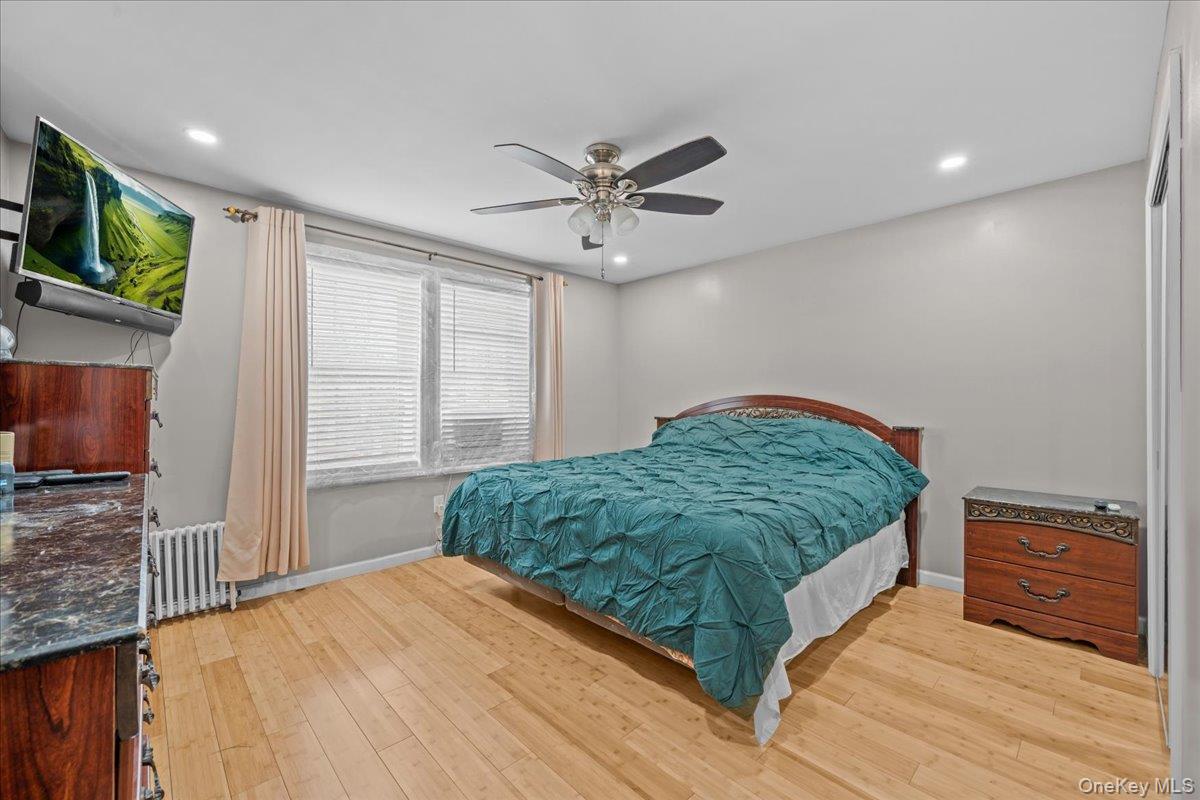 #8 photo, 122-18 115th Avenue, কুইন্‌স South Ozone Park , NY 11420