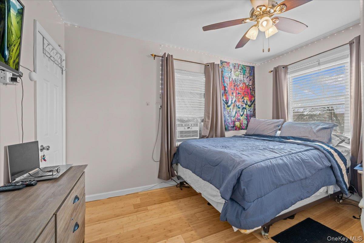 #9 photo, 122-18 115th Avenue, কুইন্‌স South Ozone Park , NY 11420