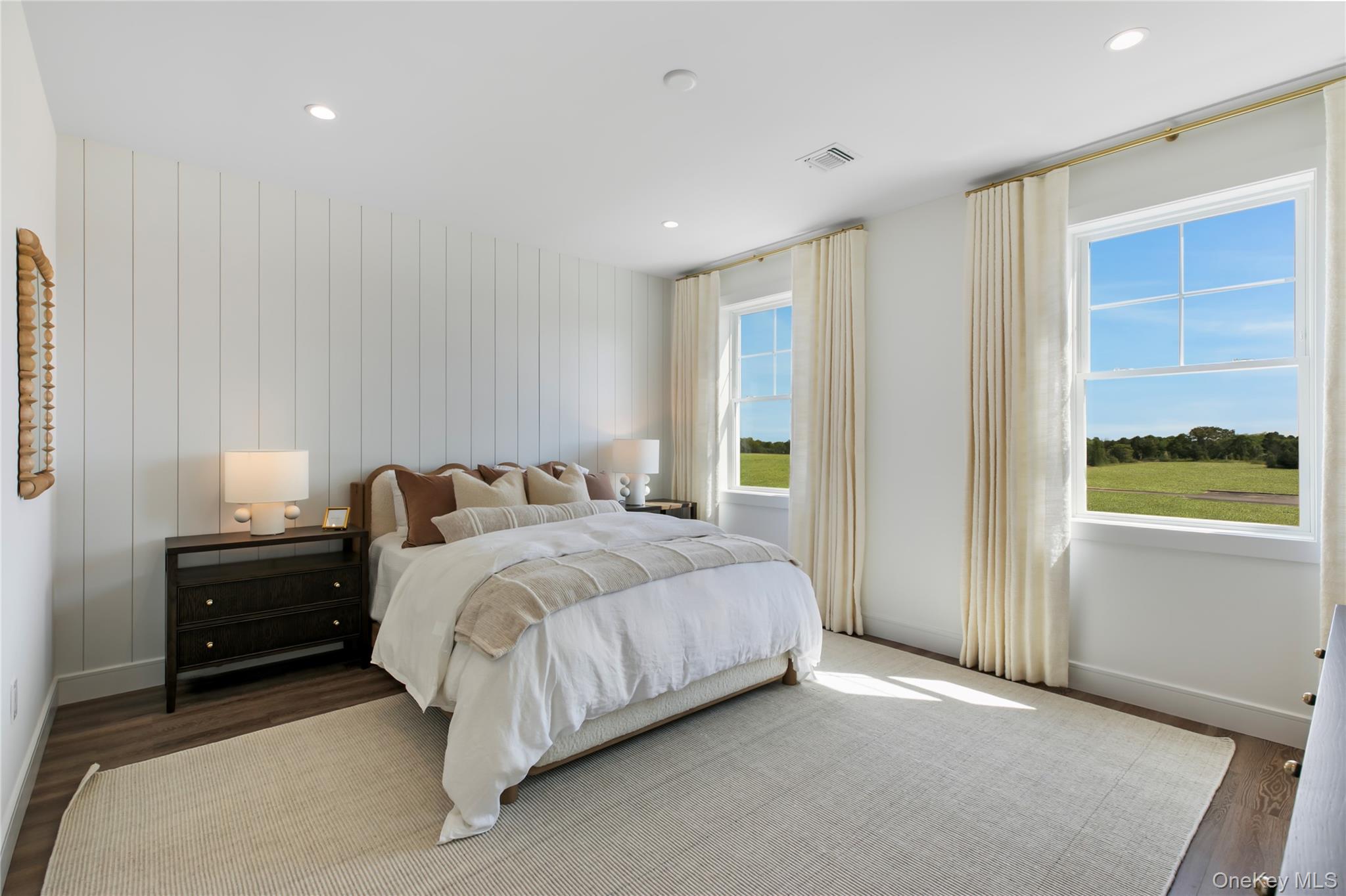 #11 photo, 3 Juniper Lane, Yaphank , NY 11980