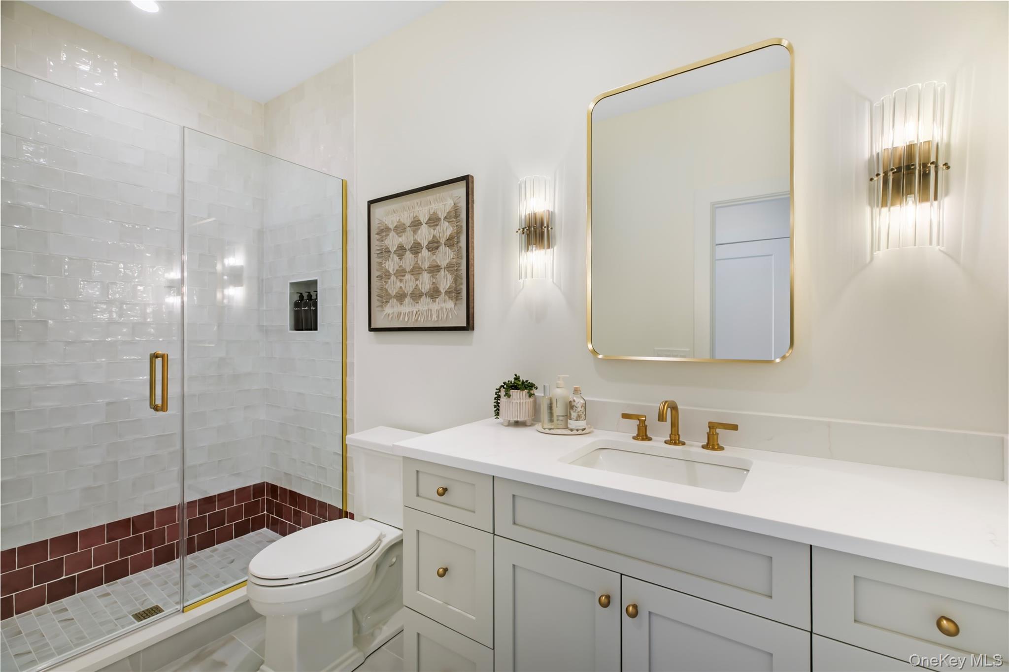 #12 photo, 3 Juniper Lane, Yaphank , NY 11980