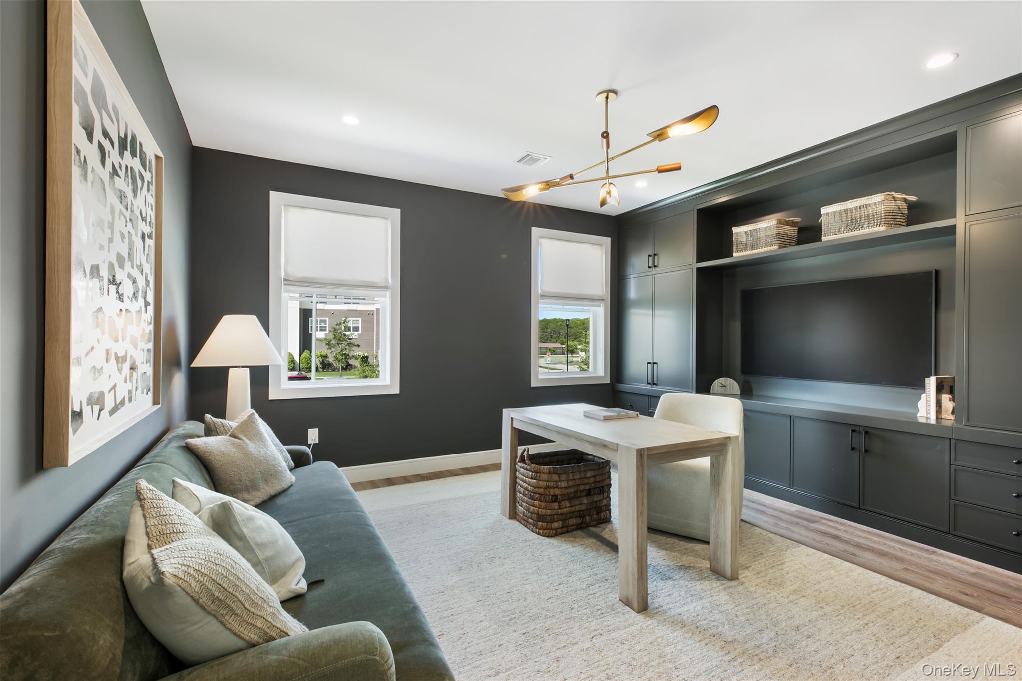 #13 photo, 3 Juniper Lane, Yaphank , NY 11980