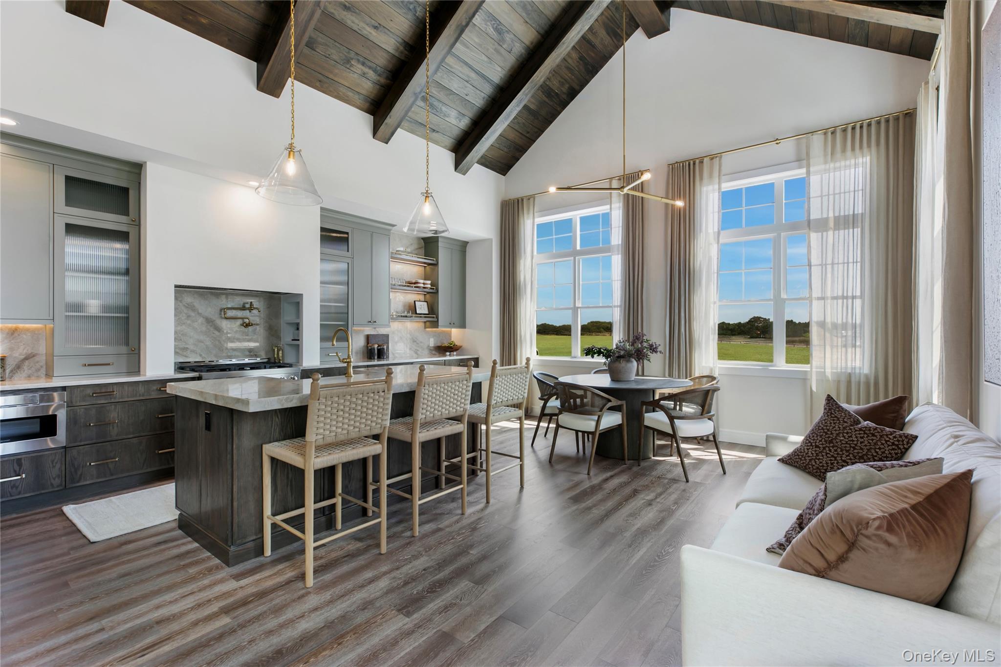 #4 photo, 3 Juniper Lane, Yaphank , NY 11980