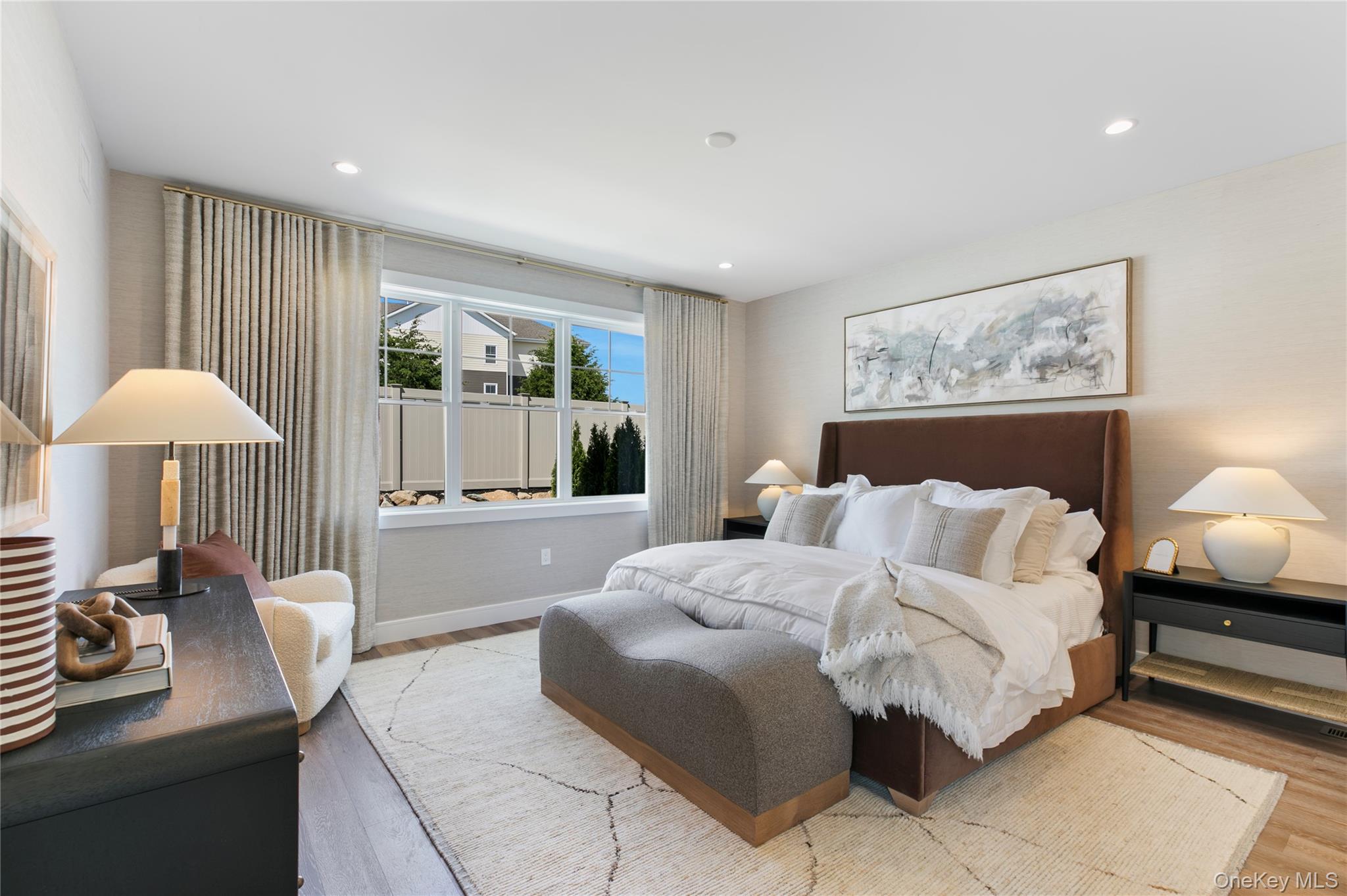 #6 photo, 3 Juniper Lane, Yaphank , NY 11980