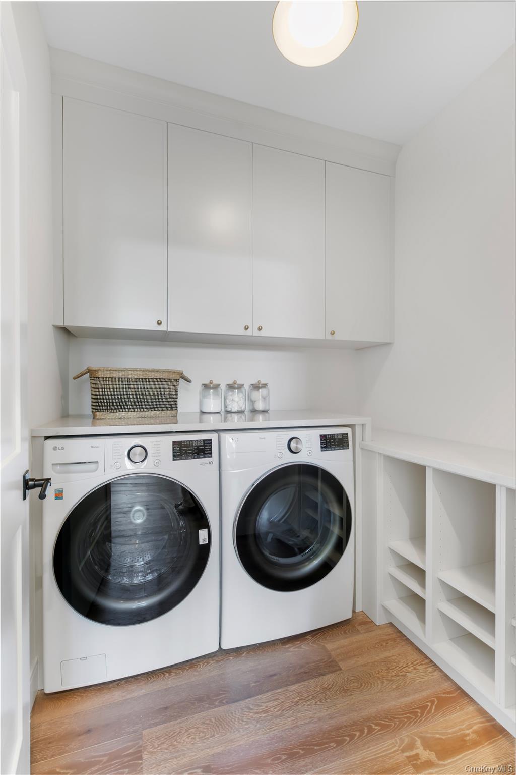 #8 photo, 3 Juniper Lane, Yaphank , NY 11980