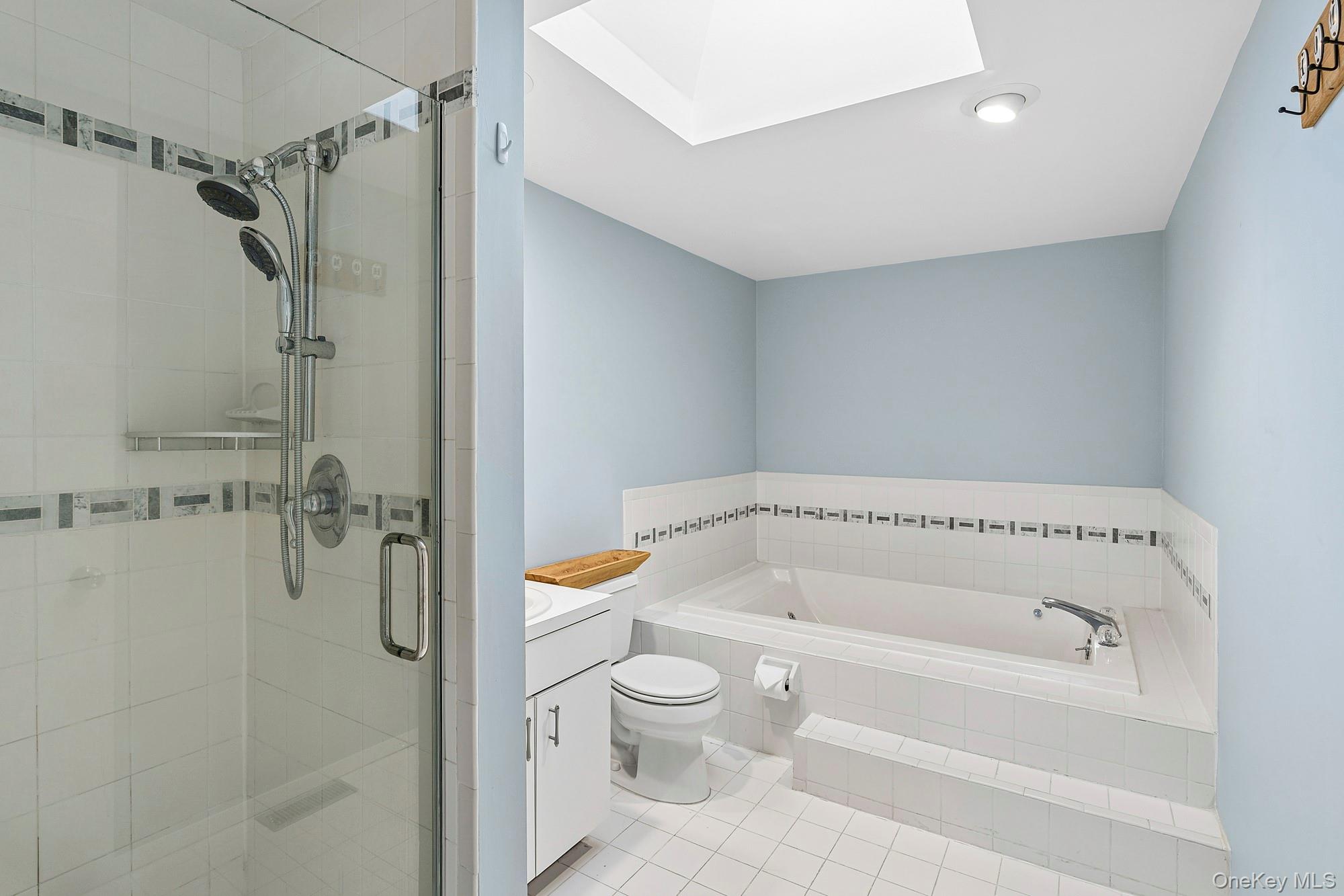 #10 photo, 39 Tanners Neck Lane, Westhampton , NY 11977