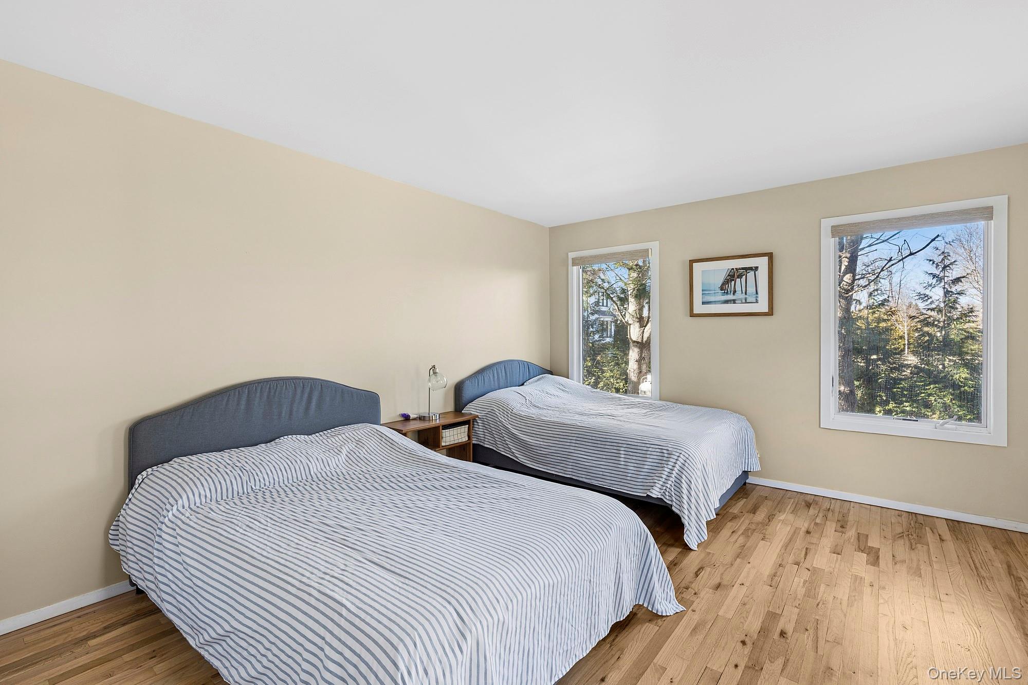 #11 photo, 39 Tanners Neck Lane, Westhampton , NY 11977