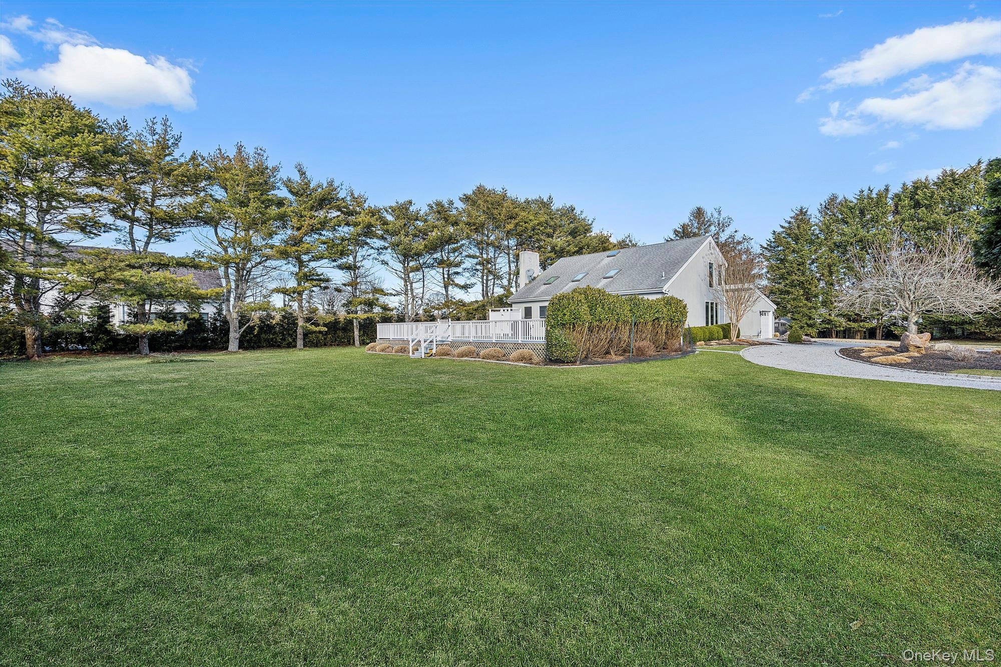 #12 photo, 39 Tanners Neck Lane, Westhampton , NY 11977