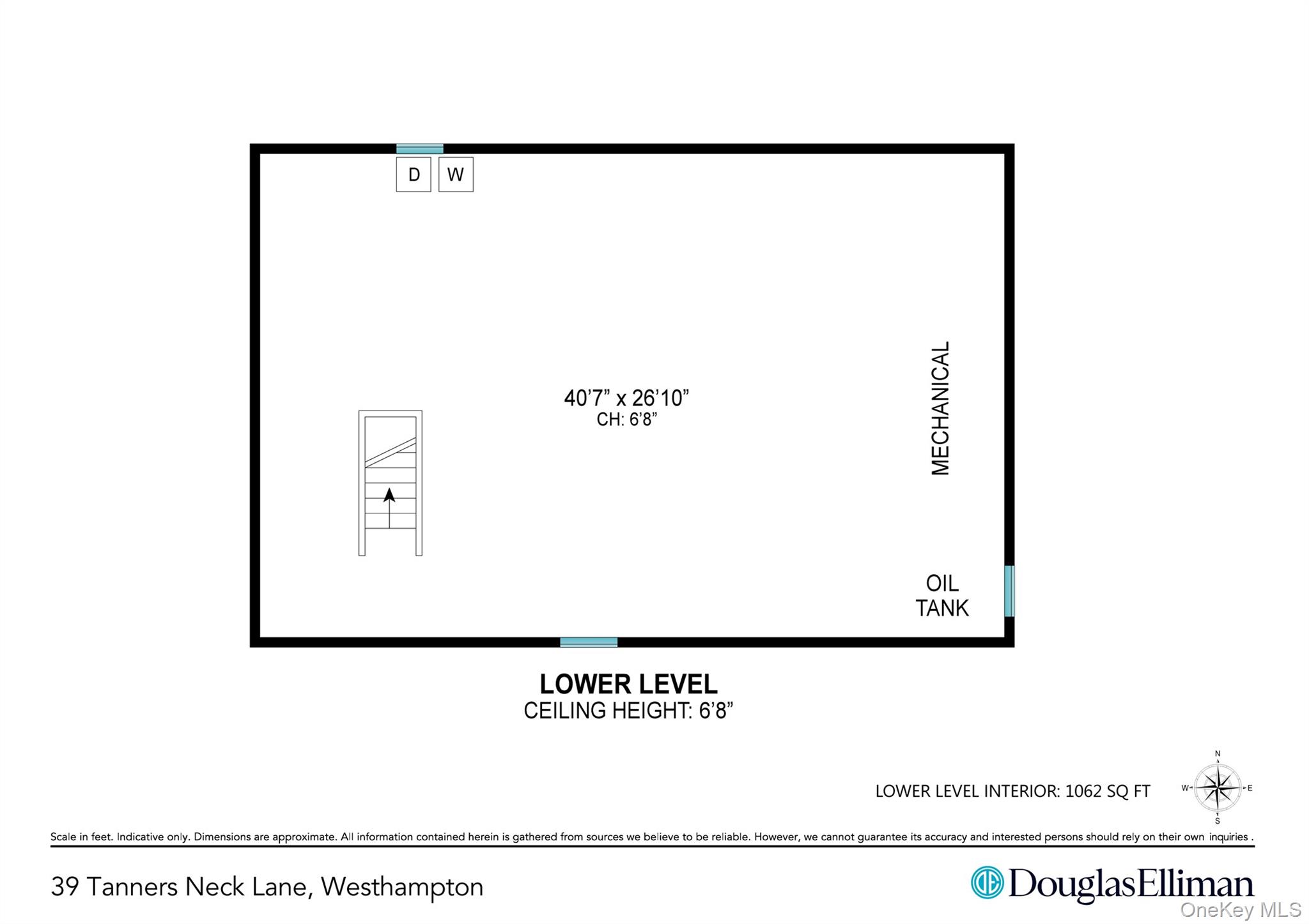 #15 photo, 39 Tanners Neck Lane, Westhampton , NY 11977