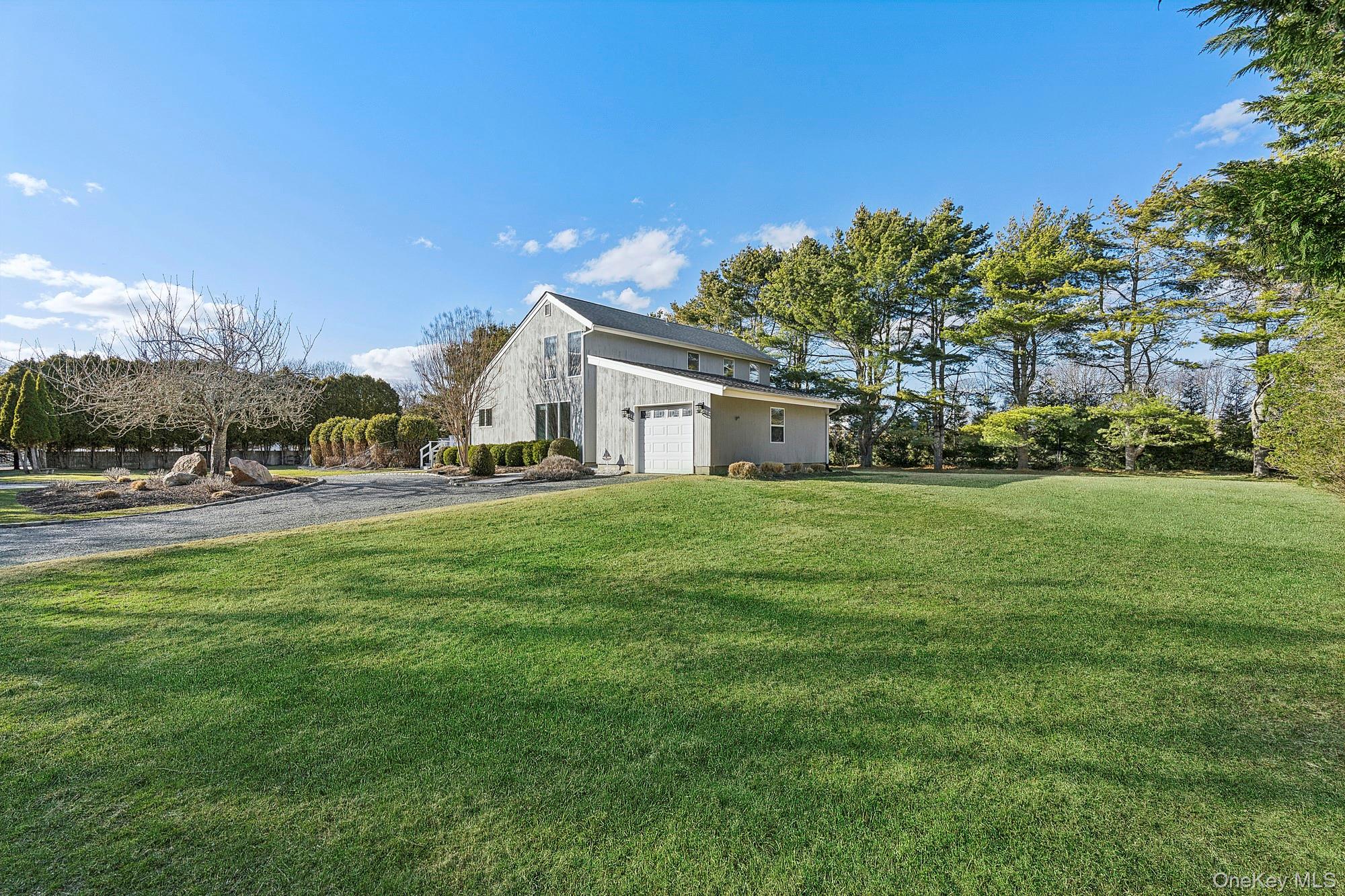 #2 photo, 39 Tanners Neck Lane, Westhampton , NY 11977