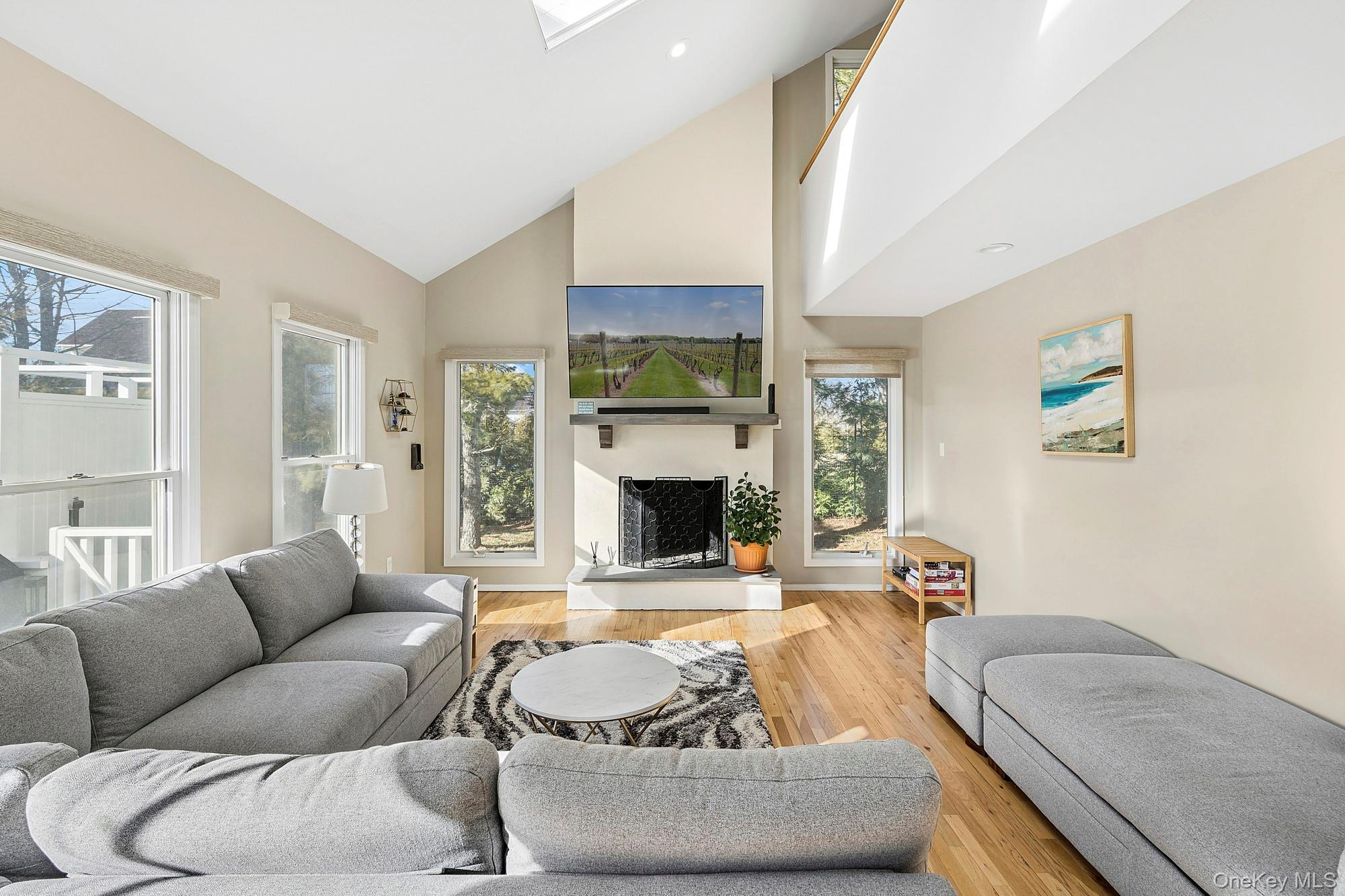 #3 photo, 39 Tanners Neck Lane, Westhampton , NY 11977