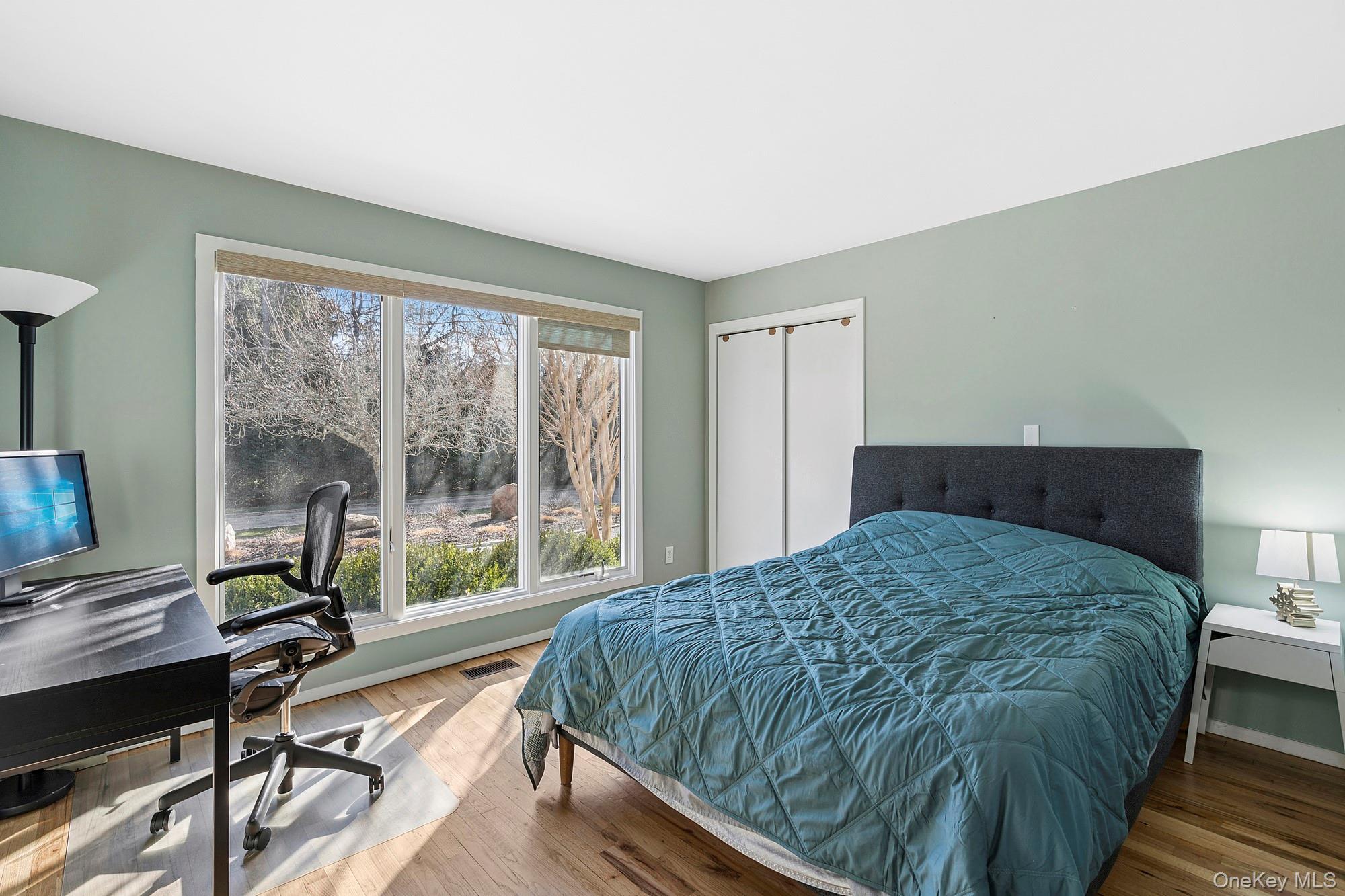 #5 photo, 39 Tanners Neck Lane, Westhampton , NY 11977