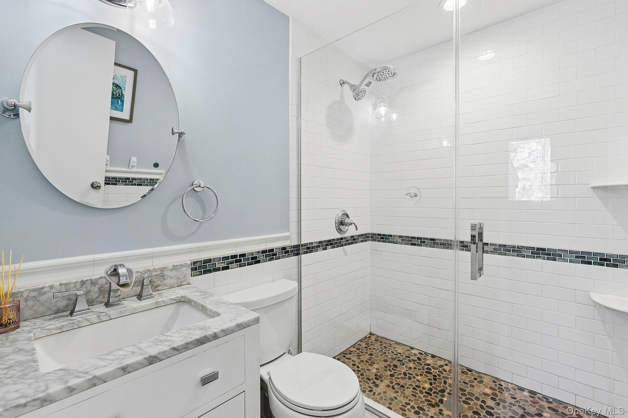 #6 photo, 39 Tanners Neck Lane, Westhampton , NY 11977