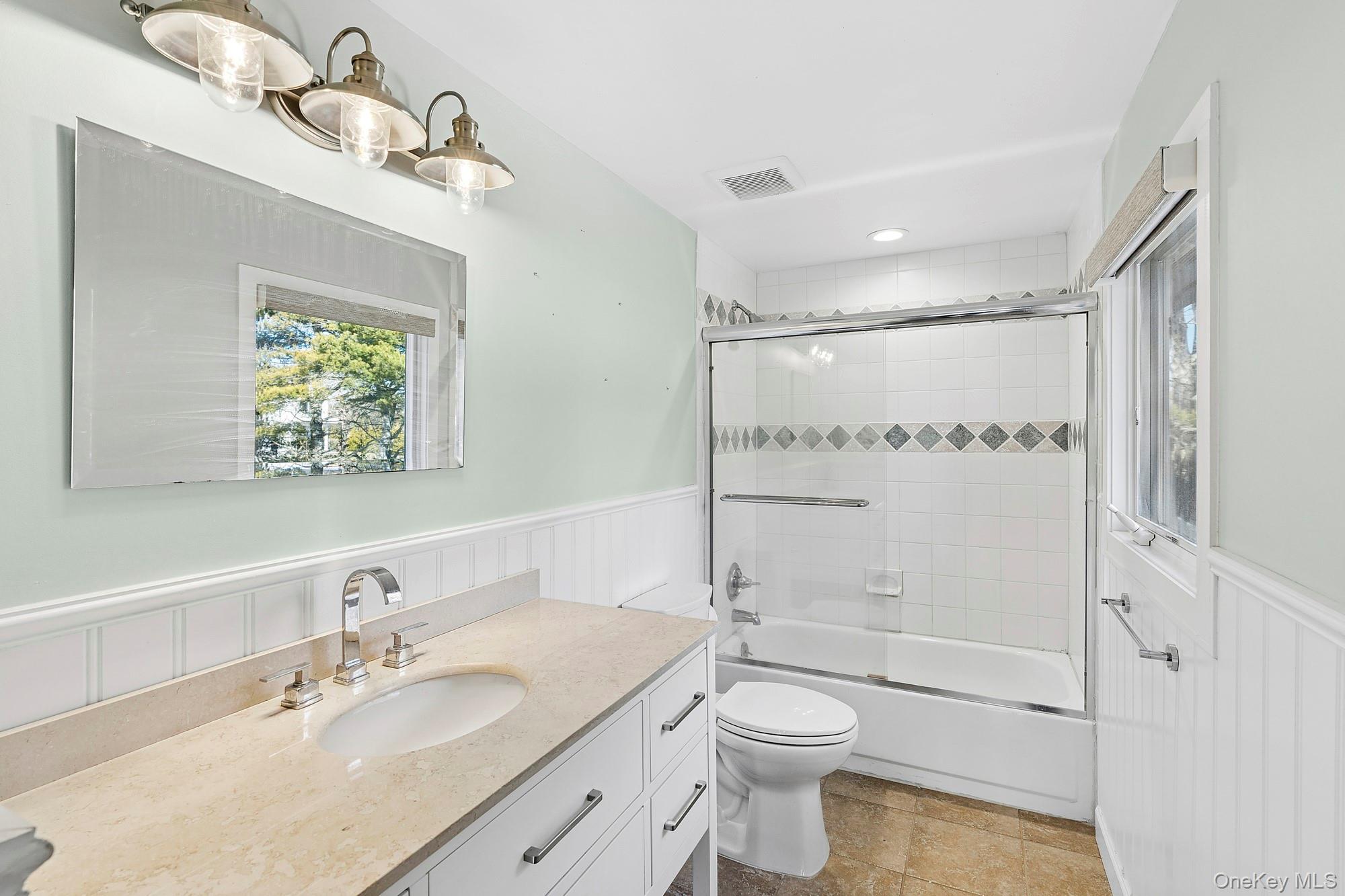 #8 photo, 39 Tanners Neck Lane, Westhampton , NY 11977