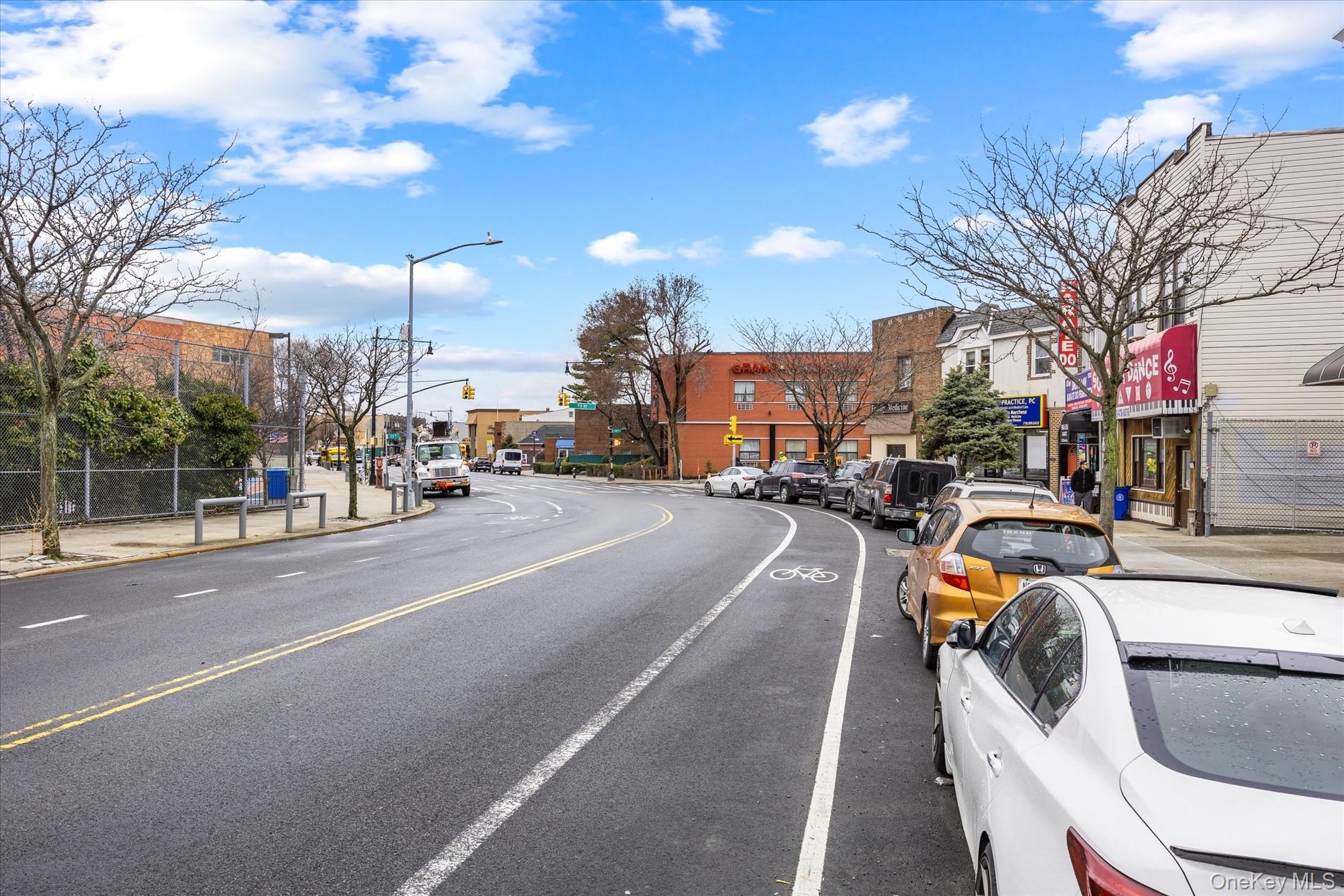 #10 photo, 73-20 Grand Avenue, Maspeth , NY 11378