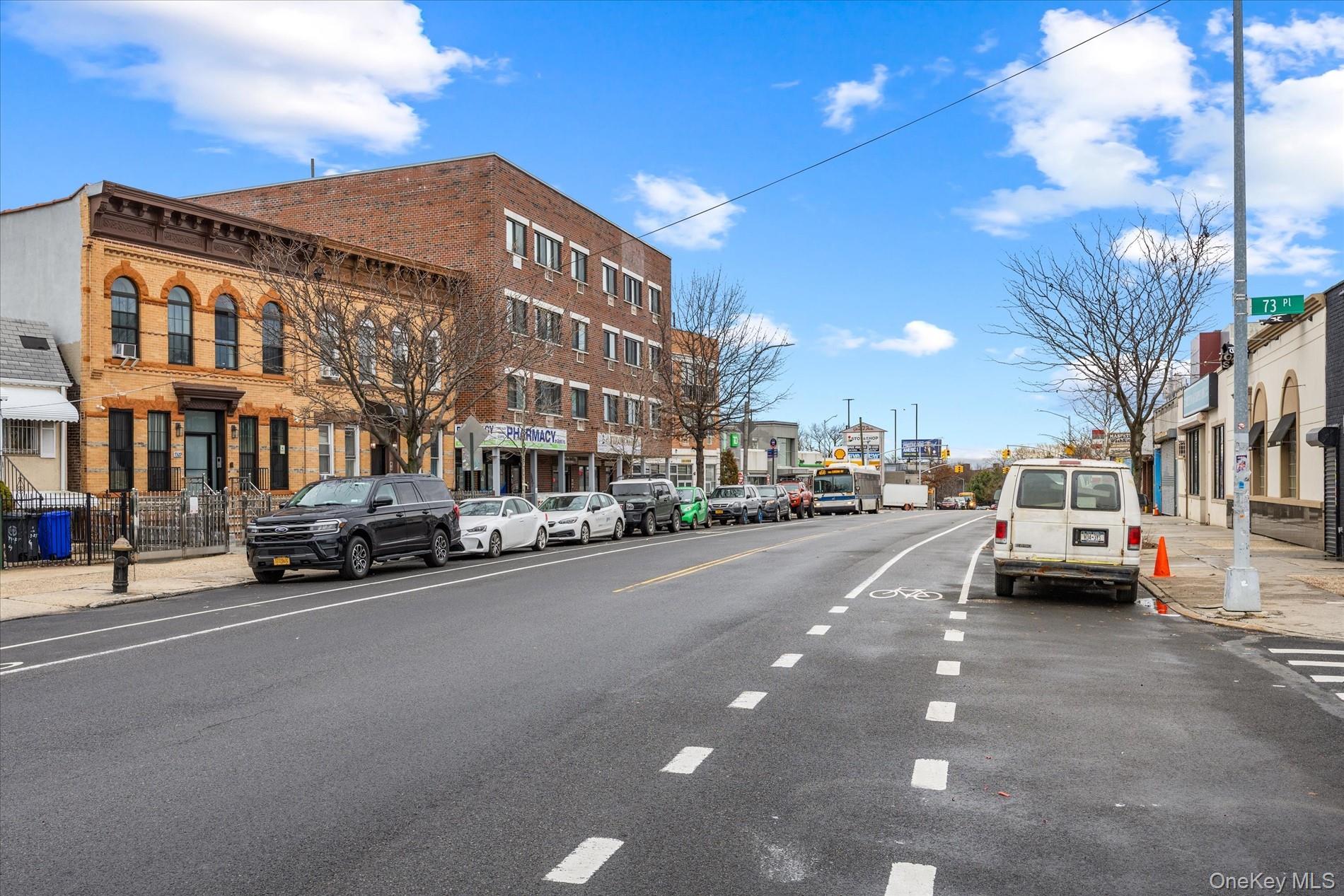 #11 photo, 73-20 Grand Avenue, Maspeth , NY 11378