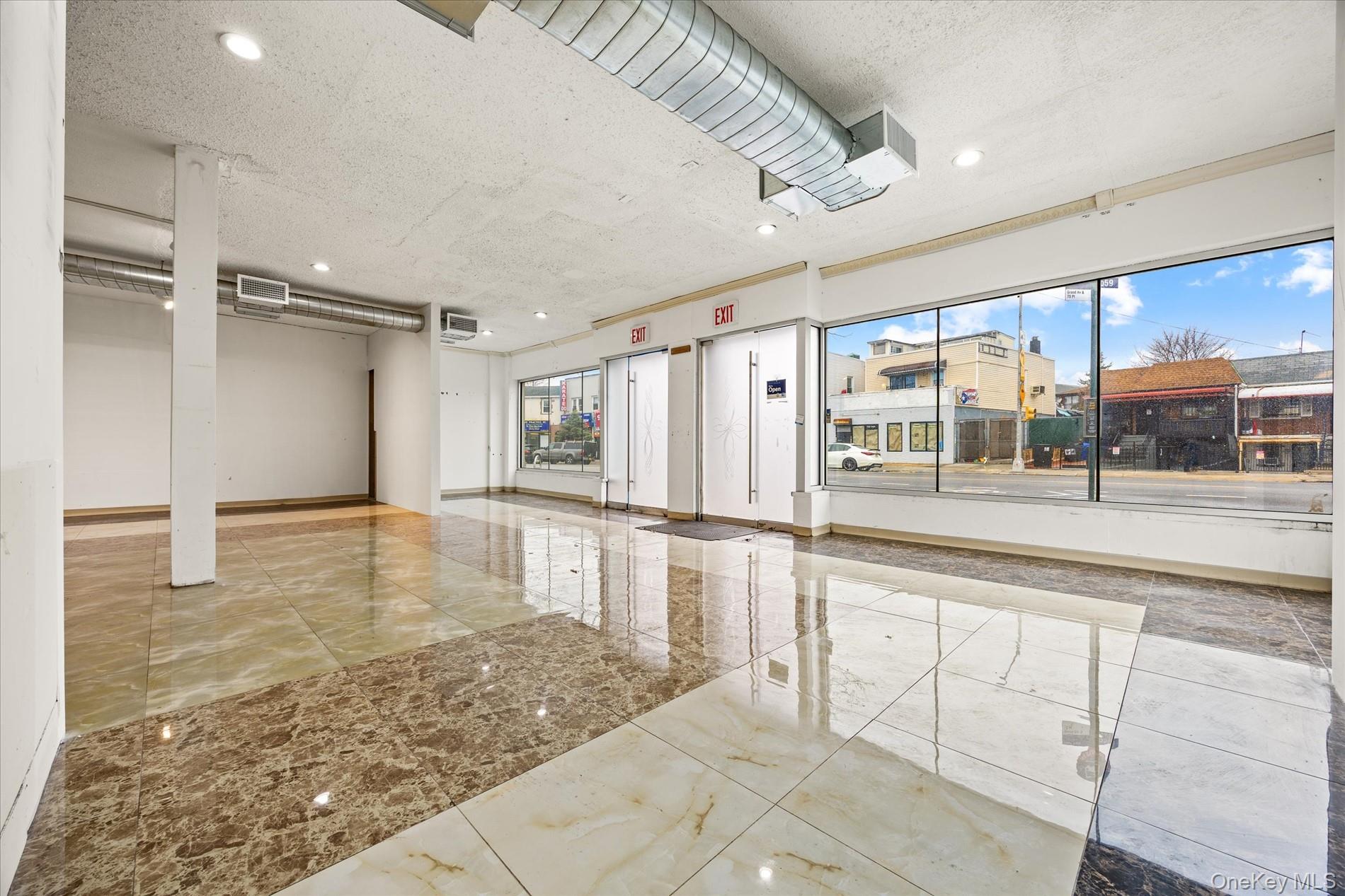 #12 photo, 73-20 Grand Avenue, Maspeth , NY 11378