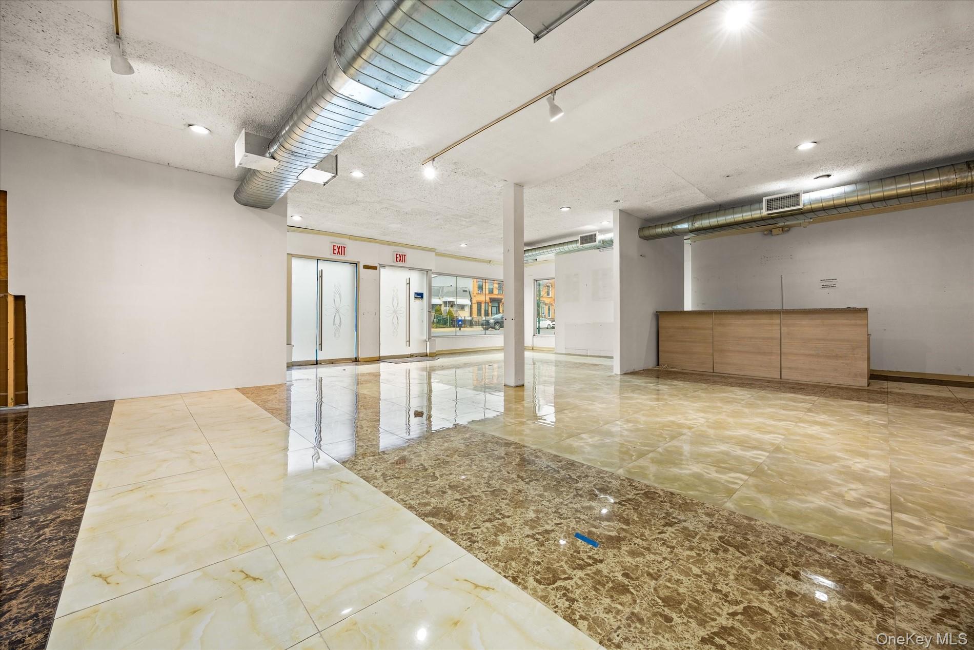 #13 photo, 73-20 Grand Avenue, Maspeth , NY 11378