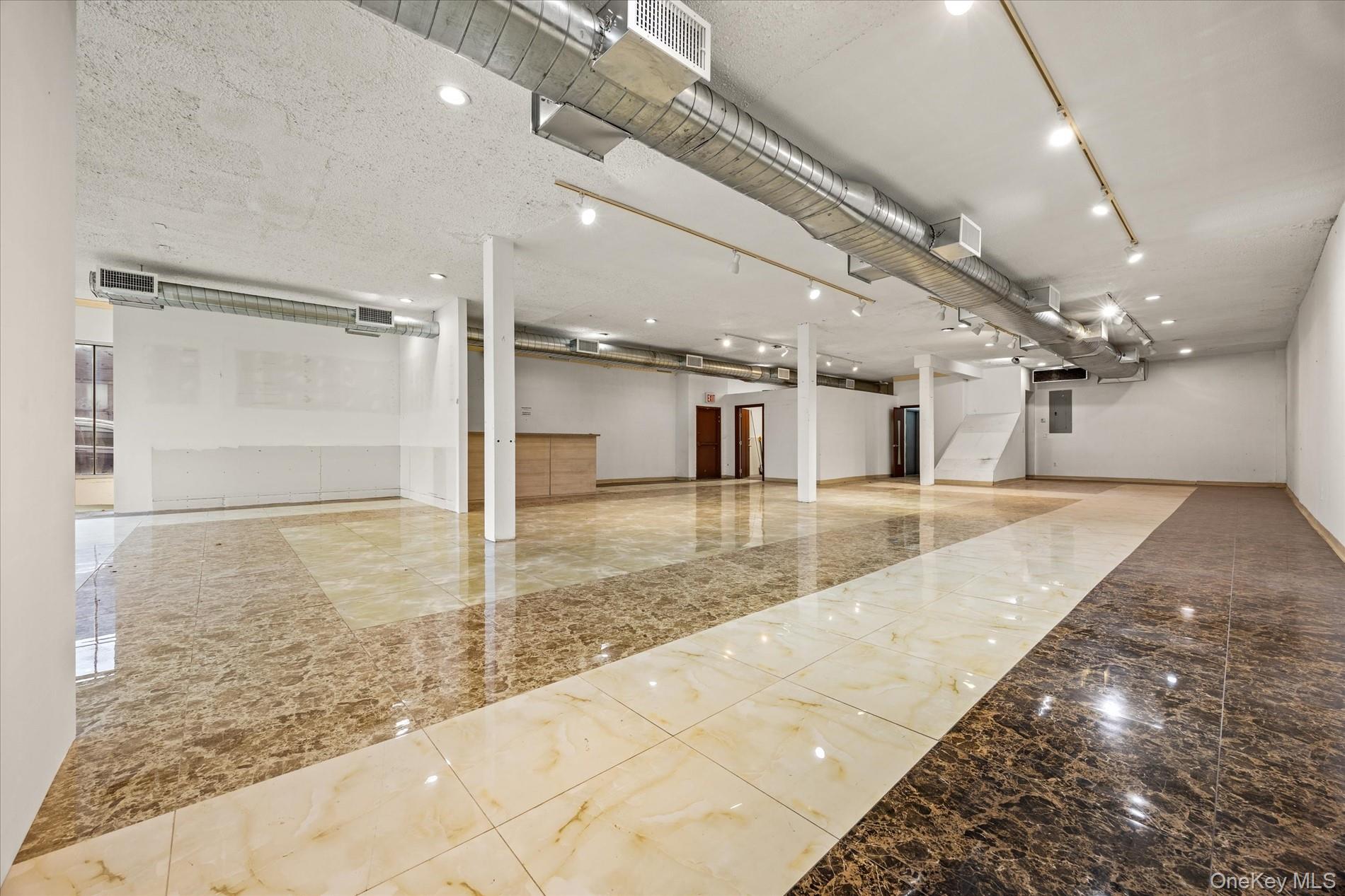 #14 photo, 73-20 Grand Avenue, Maspeth , NY 11378