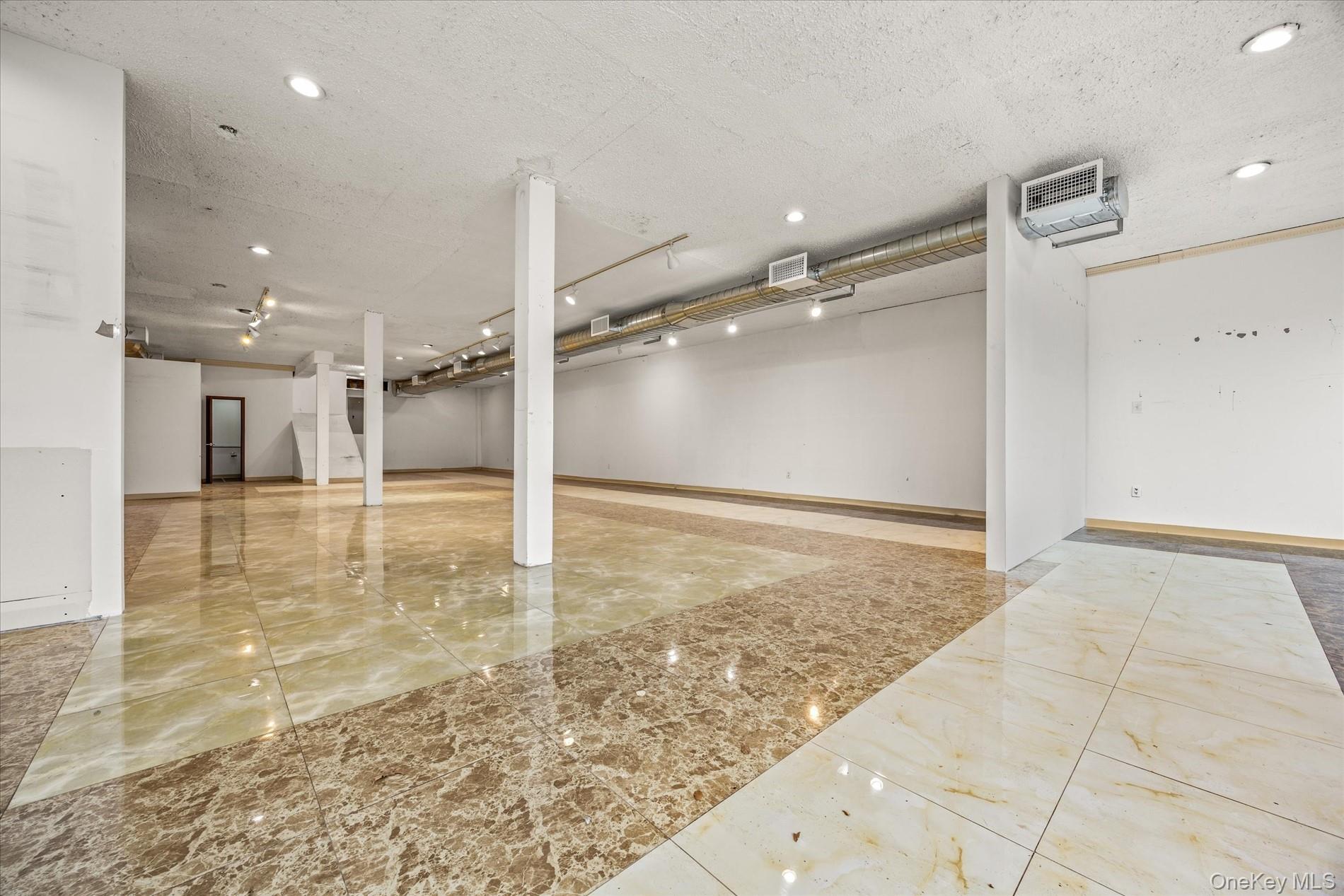 #15 photo, 73-20 Grand Avenue, Maspeth , NY 11378