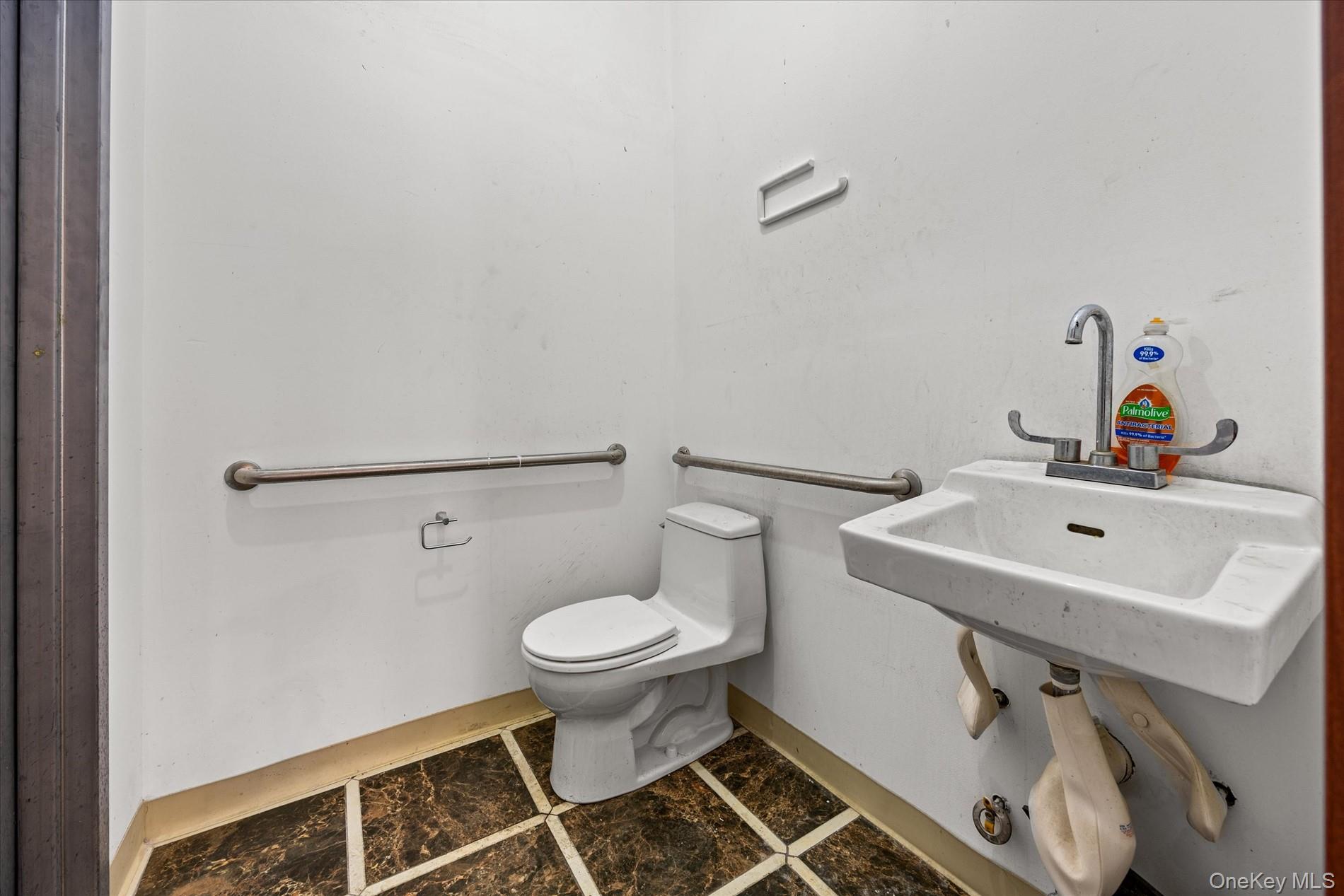 #16 photo, 73-20 Grand Avenue, Maspeth , NY 11378