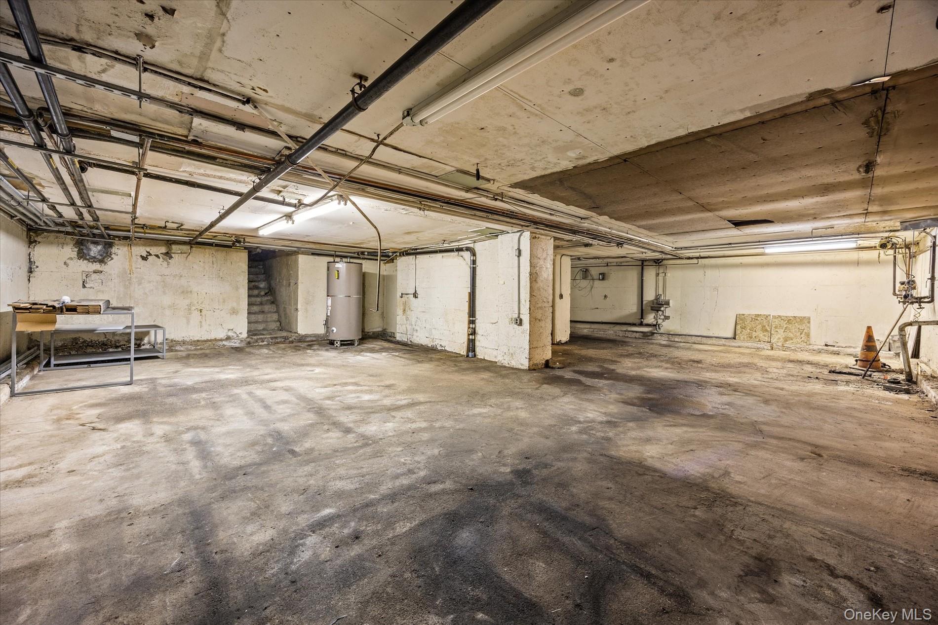 #18 photo, 73-20 Grand Avenue, Maspeth , NY 11378