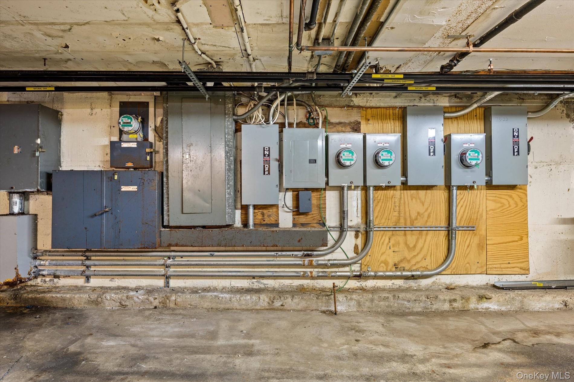 #19 photo, 73-20 Grand Avenue, Maspeth , NY 11378