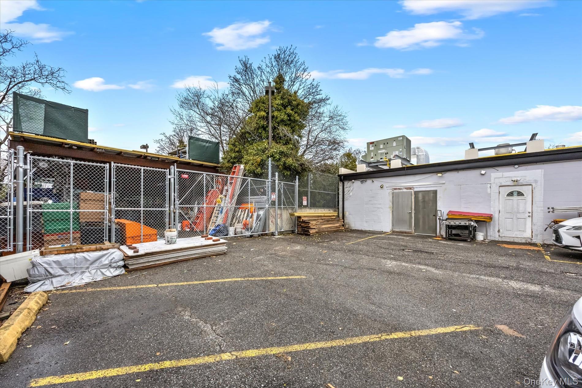 #8 photo, 73-20 Grand Avenue, Maspeth , NY 11378