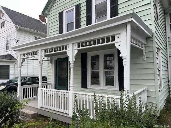 #2 photo, 3 Allen Place, Poughkeepsie , NY 12601