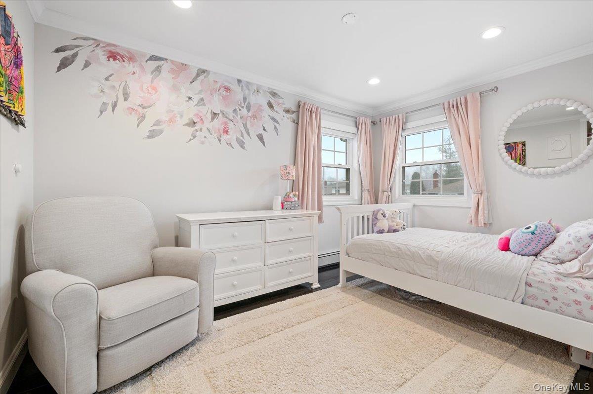 #15 photo, 45 Winthrop Road, নাসাউ কাউন্টি Plainview , NY 11803