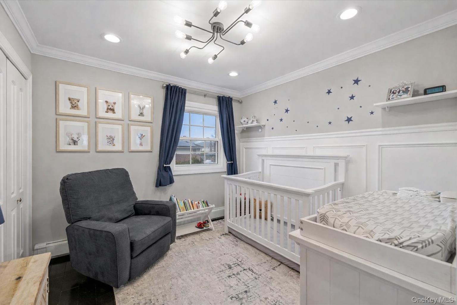 #17 photo, 45 Winthrop Road, নাসাউ কাউন্টি Plainview , NY 11803