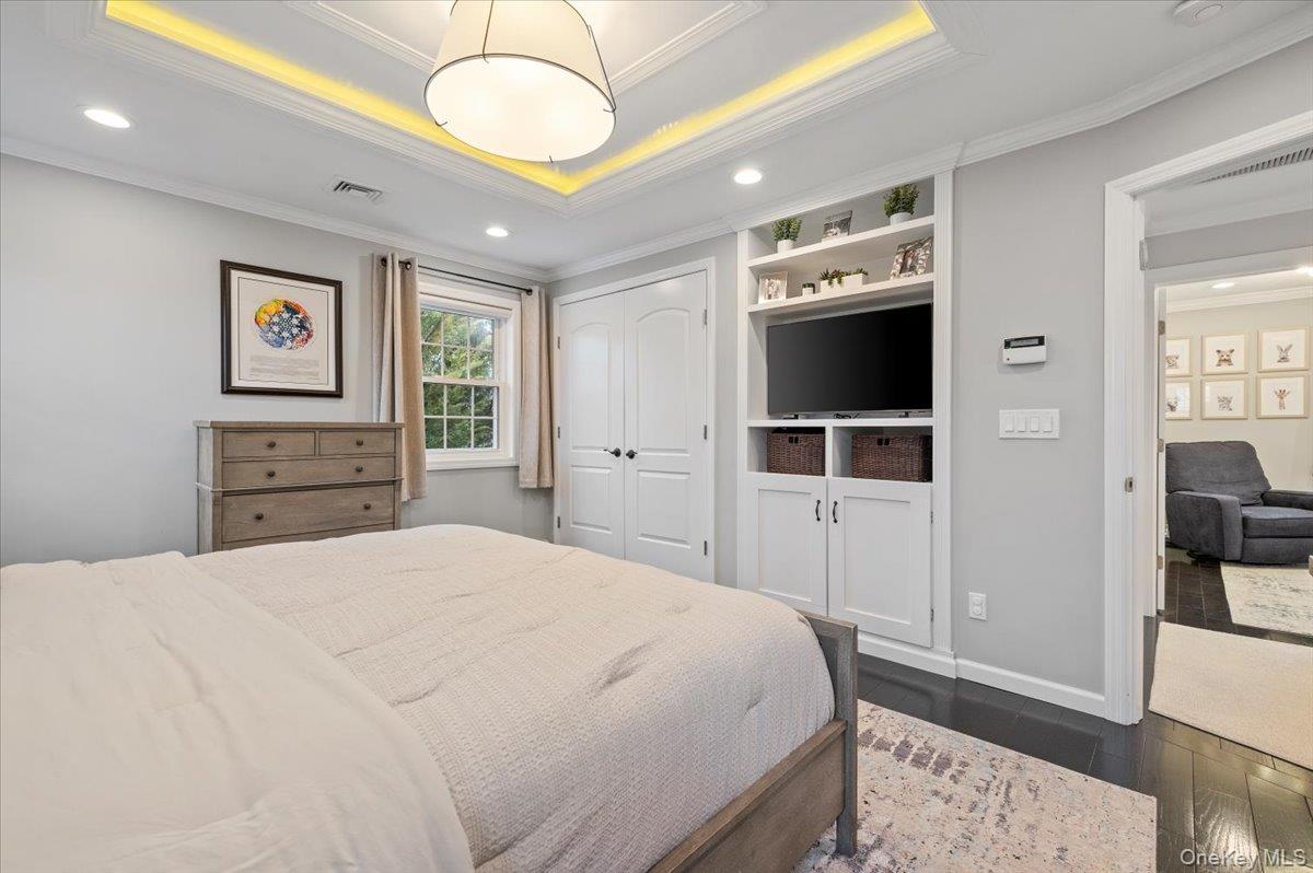 #20 photo, 45 Winthrop Road, নাসাউ কাউন্টি Plainview , NY 11803