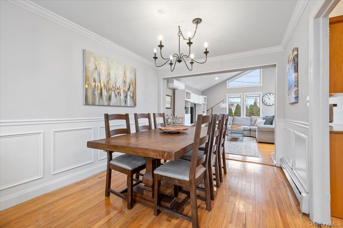 #7 photo, 45 Winthrop Road, নাসাউ কাউন্টি Plainview , NY 11803