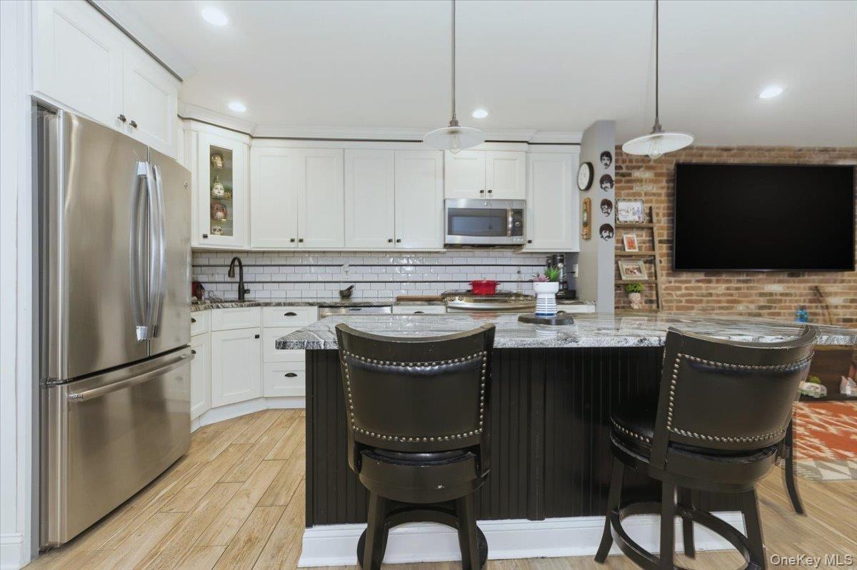 #10 photo, 711 Shore Rd, নাসাউ কাউন্টি Long Beach , NY 11561