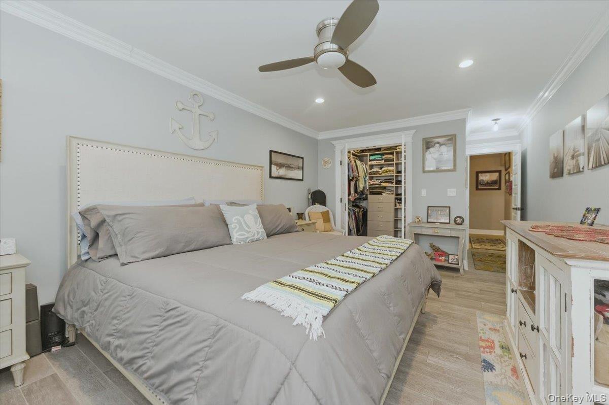 #12 photo, 711 Shore Rd, নাসাউ কাউন্টি Long Beach , NY 11561