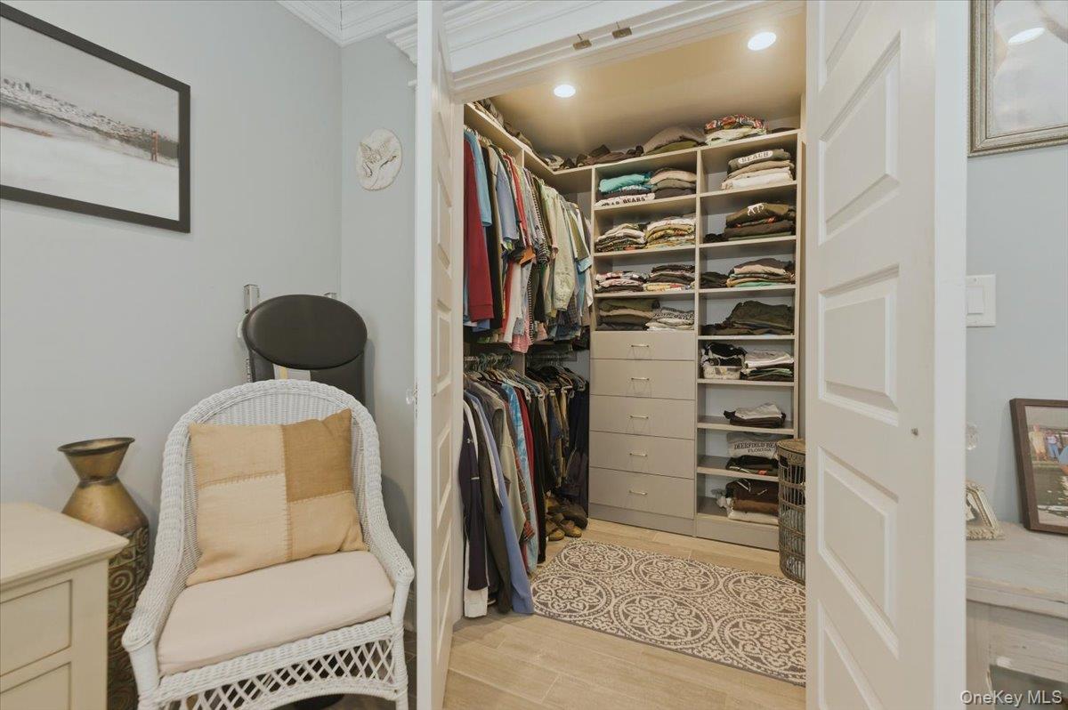 #13 photo, 711 Shore Rd, নাসাউ কাউন্টি Long Beach , NY 11561