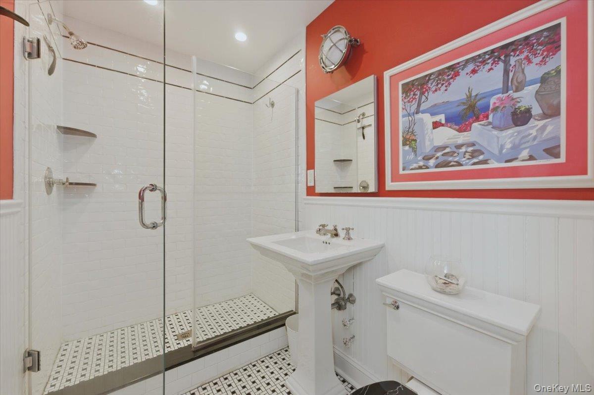 #14 photo, 711 Shore Rd, নাসাউ কাউন্টি Long Beach , NY 11561