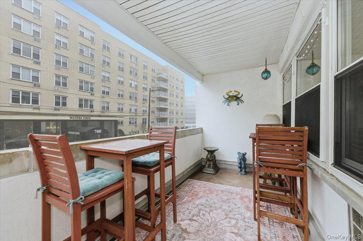 #16 photo, 711 Shore Rd, নাসাউ কাউন্টি Long Beach , NY 11561