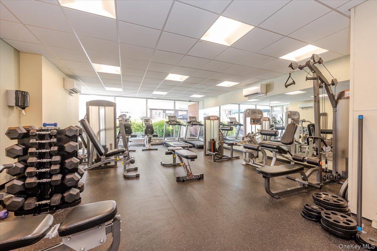 #19 photo, 711 Shore Rd, নাসাউ কাউন্টি Long Beach , NY 11561