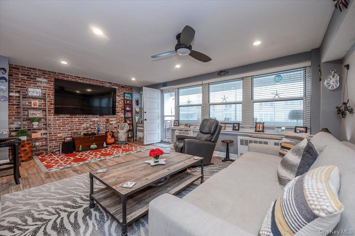 #5 photo, 711 Shore Rd, নাসাউ কাউন্টি Long Beach , NY 11561