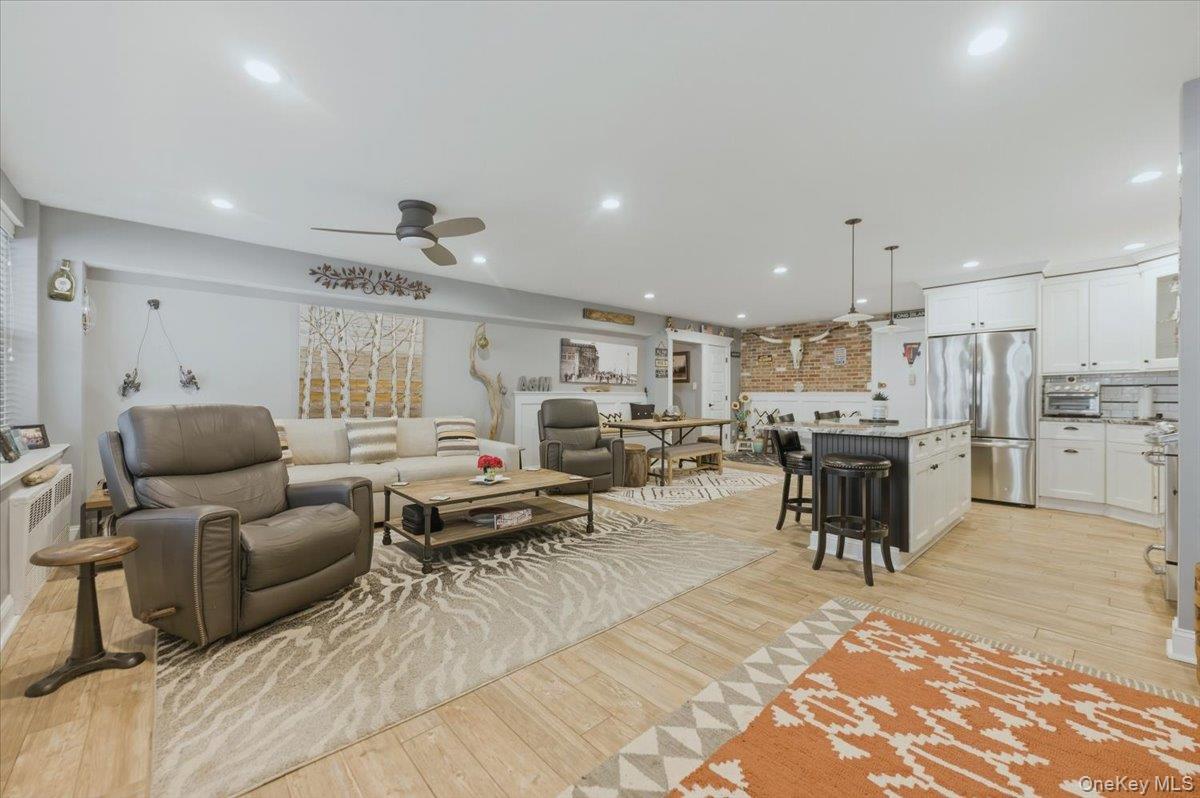 #6 photo, 711 Shore Rd, নাসাউ কাউন্টি Long Beach , NY 11561