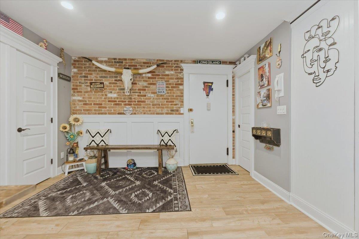 #8 photo, 711 Shore Rd, নাসাউ কাউন্টি Long Beach , NY 11561