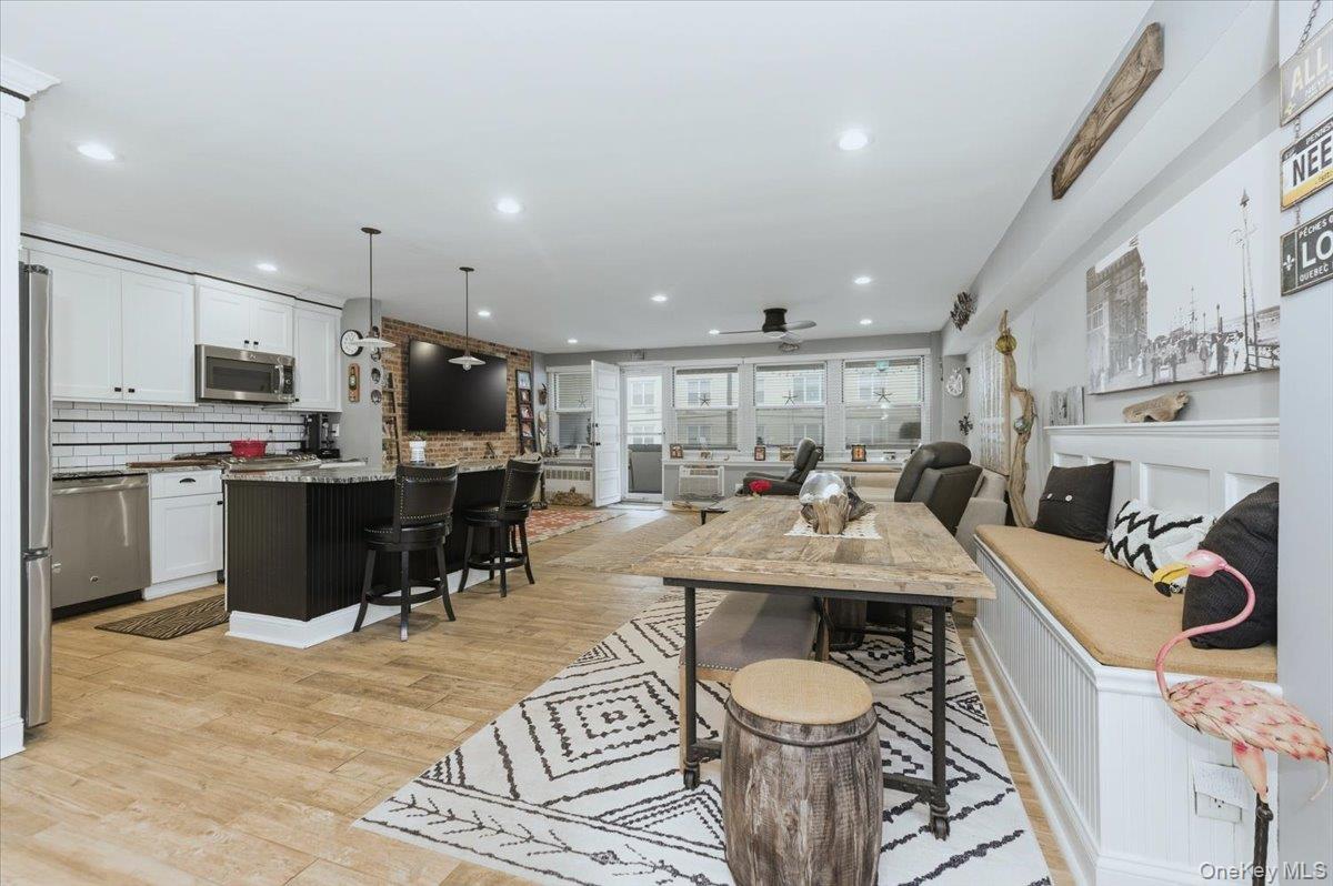 #9 photo, 711 Shore Rd, নাসাউ কাউন্টি Long Beach , NY 11561