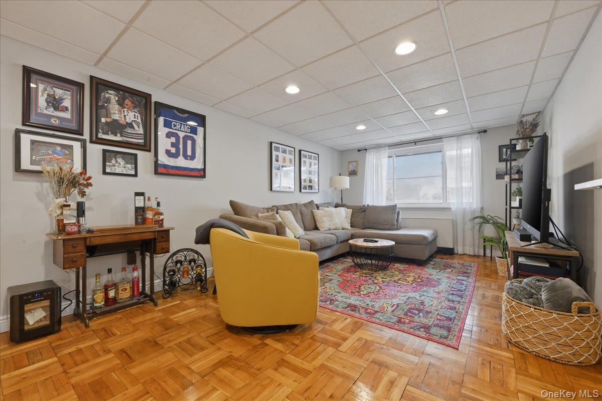 #11 photo, 200 Atlantic Avenue, নাসাউ কাউন্টি Lynbrook , NY 11563