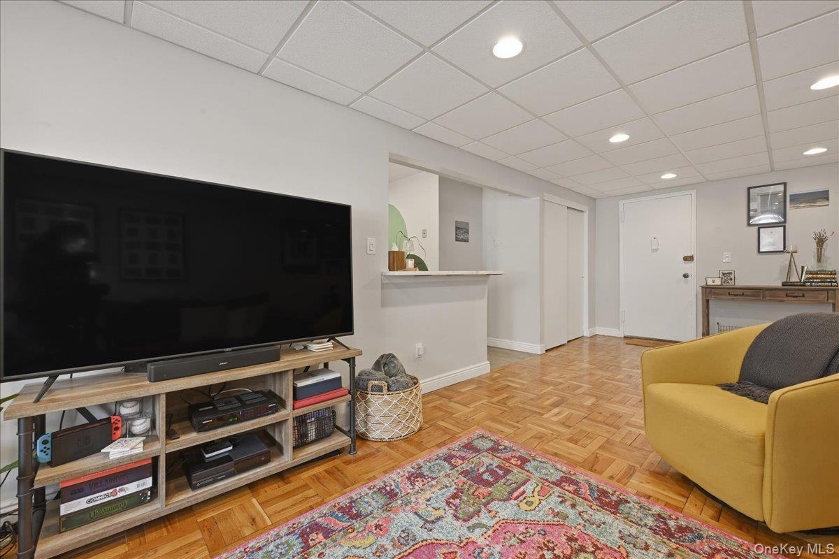 #14 photo, 200 Atlantic Avenue, নাসাউ কাউন্টি Lynbrook , NY 11563