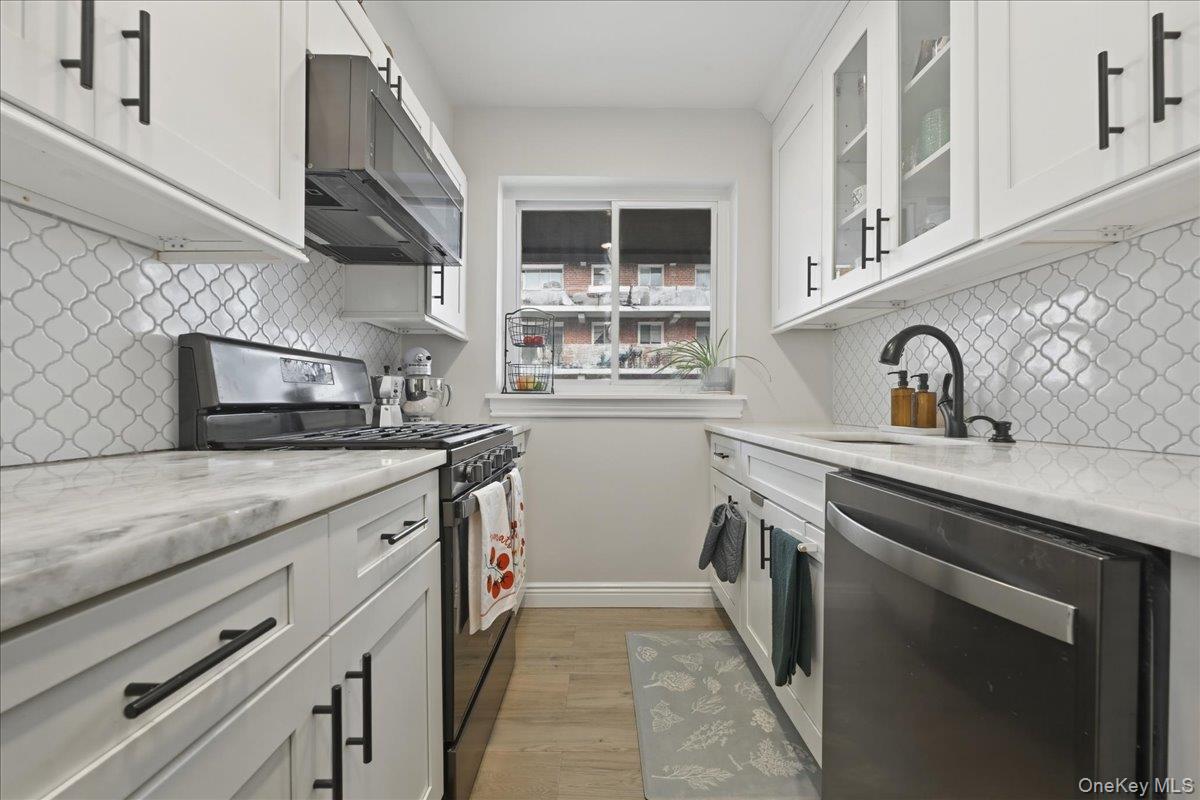 #18 photo, 200 Atlantic Avenue, নাসাউ কাউন্টি Lynbrook , NY 11563