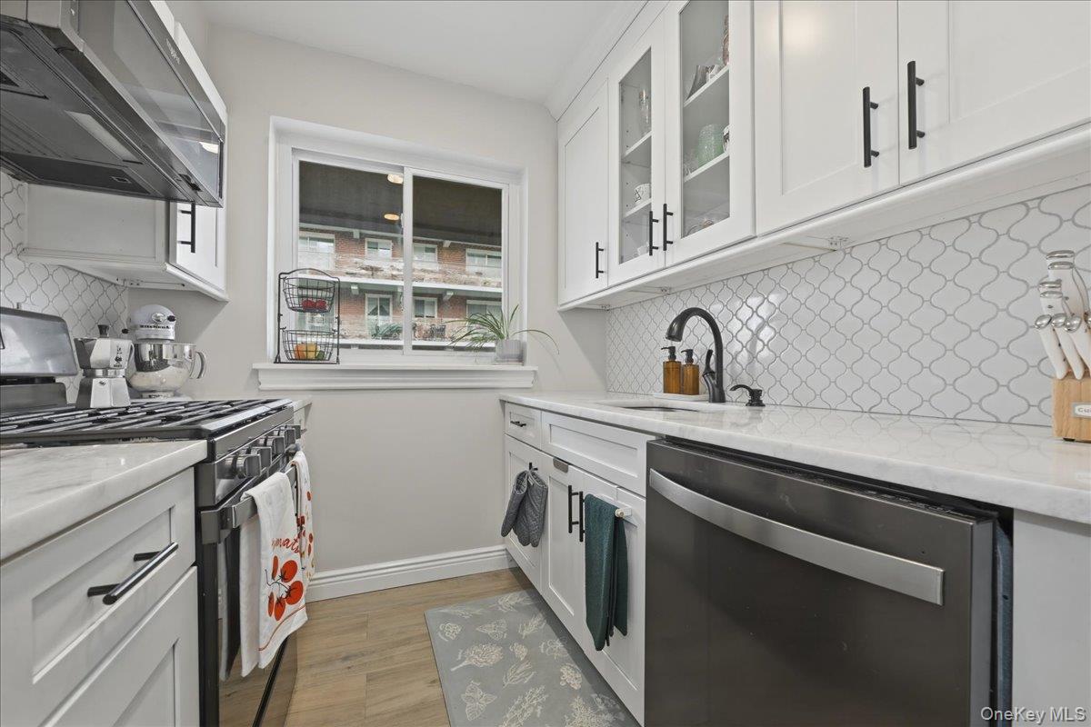 #19 photo, 200 Atlantic Avenue, নাসাউ কাউন্টি Lynbrook , NY 11563